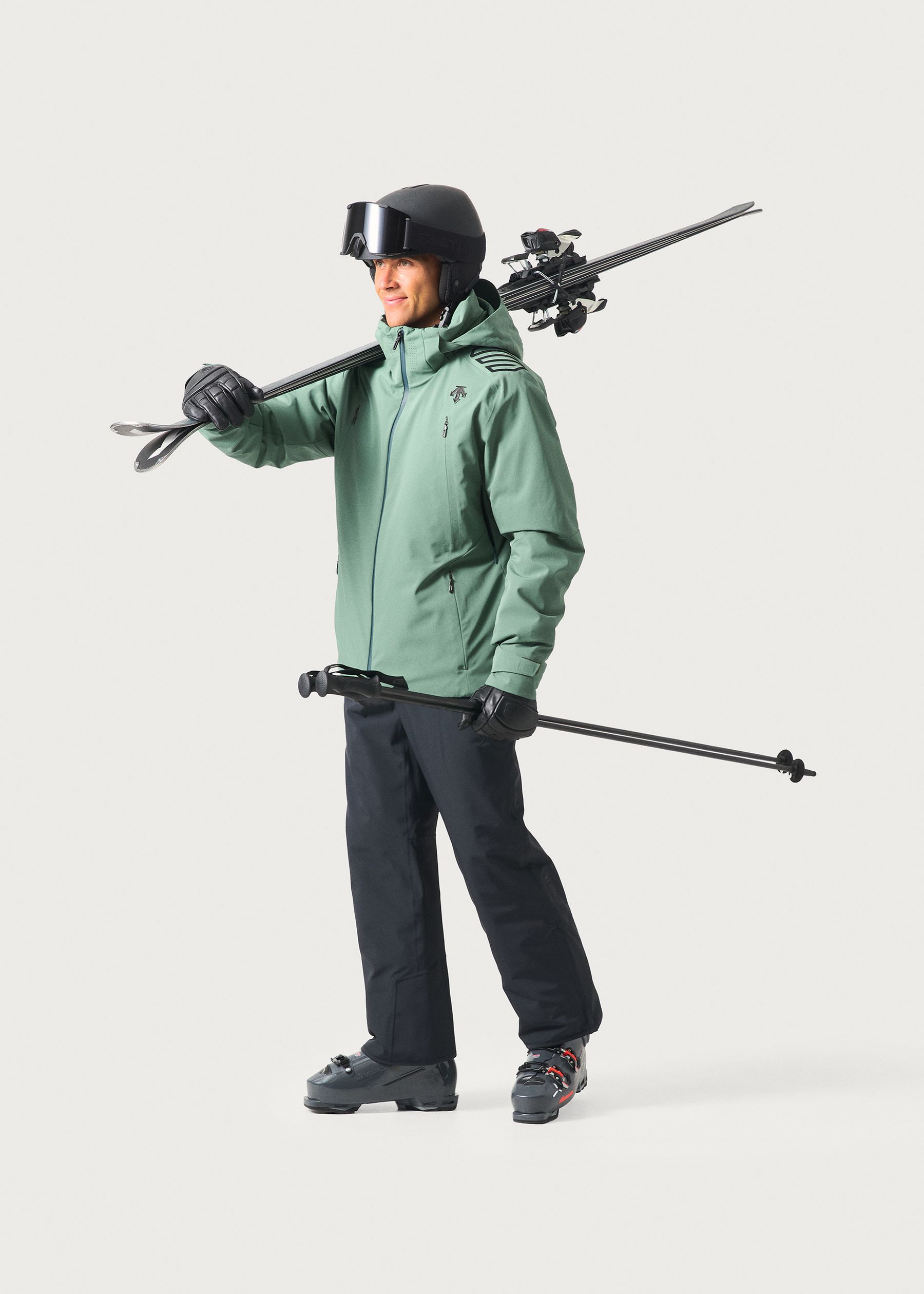 Image - 2 - Finder Jacket