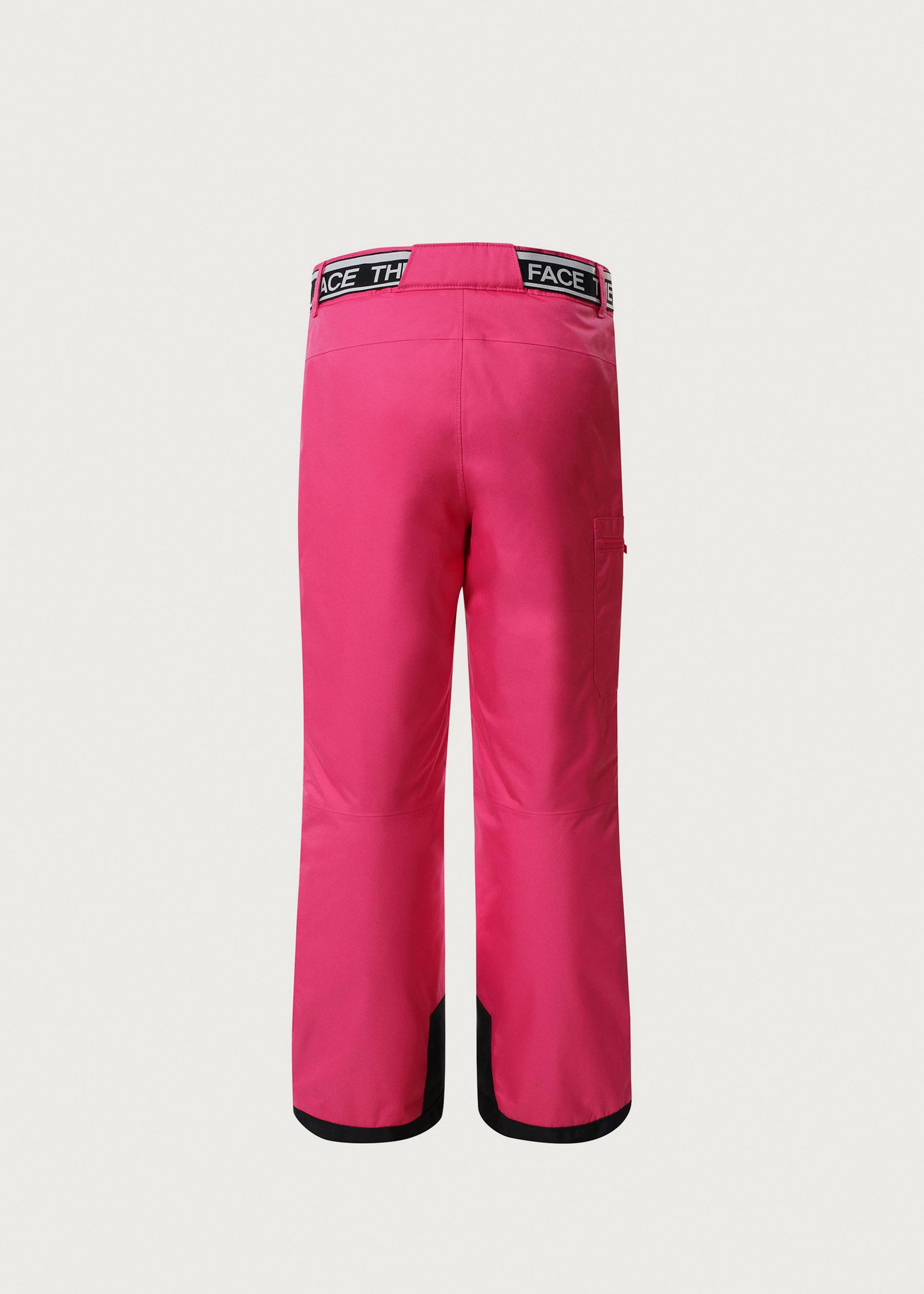 Image - 2 - Freedom Insulated Pants