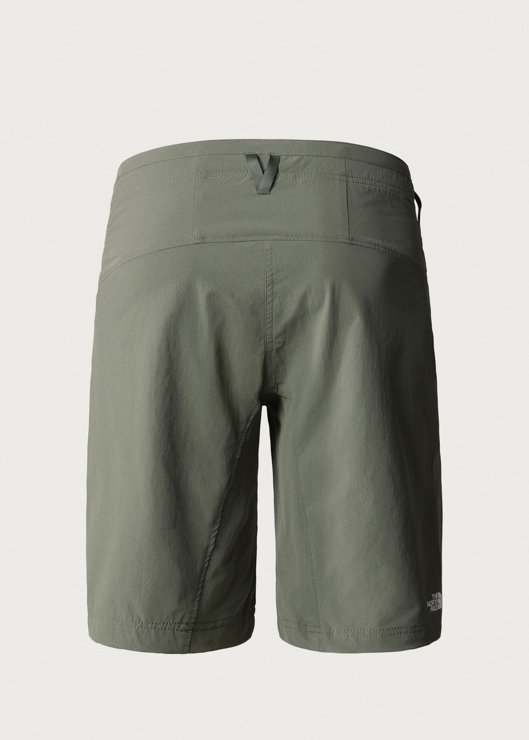 Image - 2 - Speedlight Slim Straight Shorts