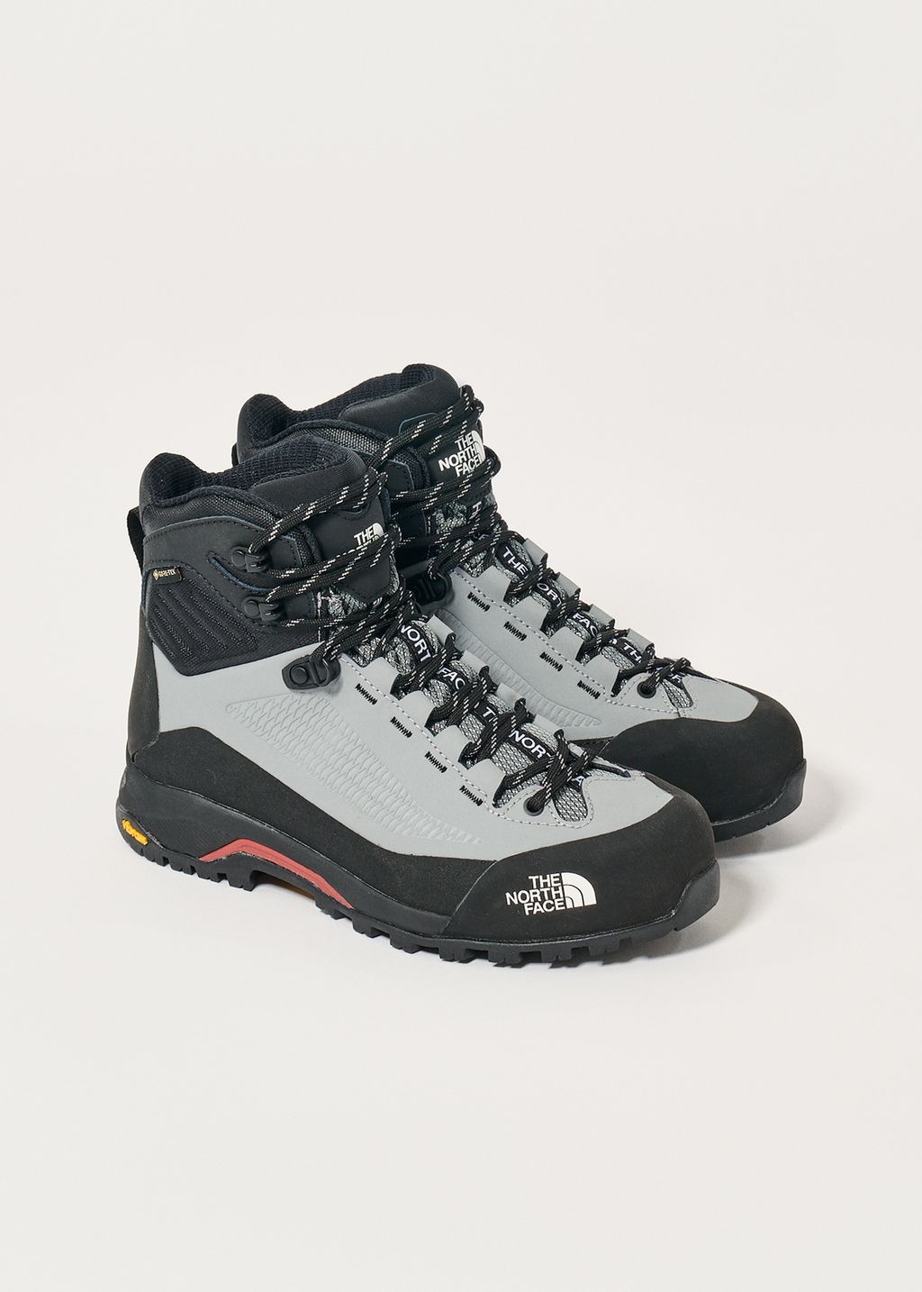 The North Face Verto Alpine Mid GORE-TEX Walking Boots