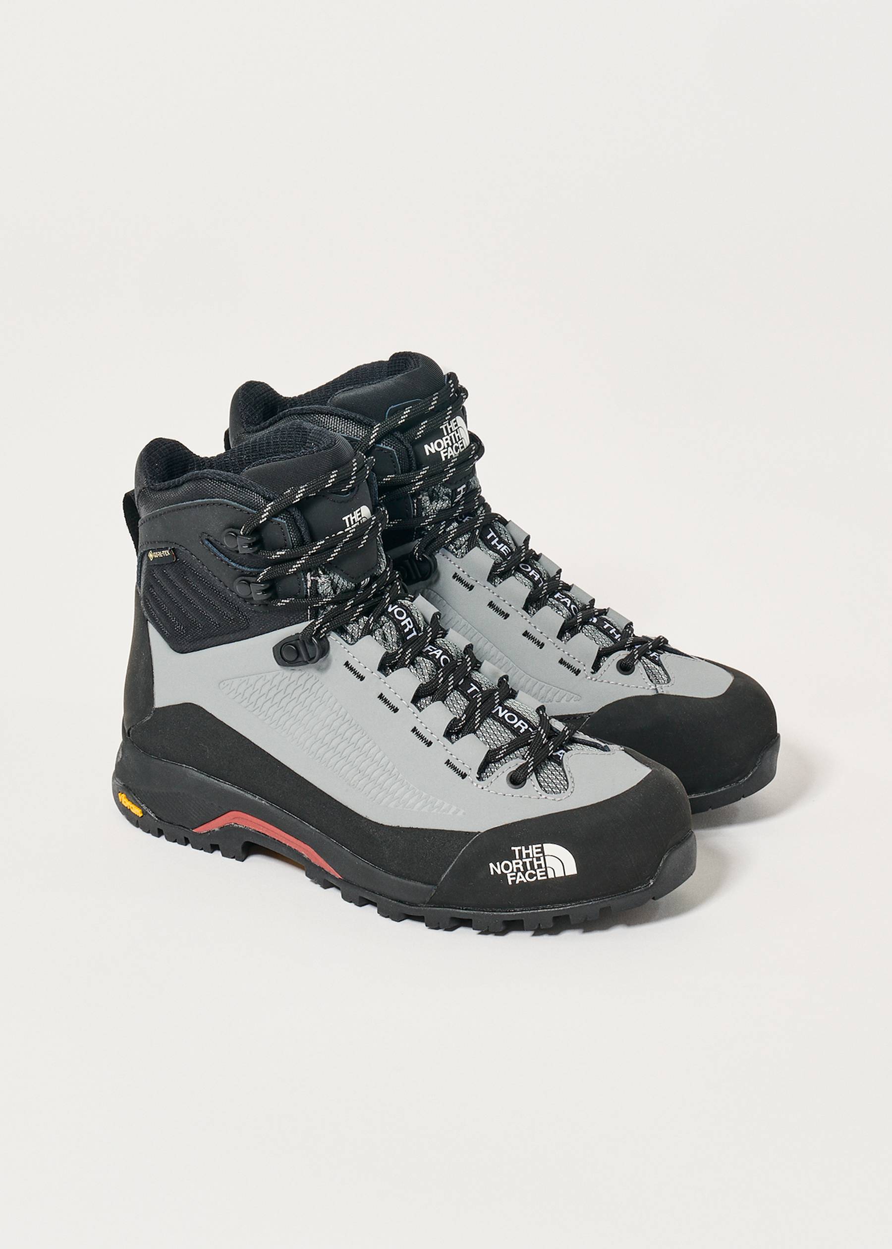 Image - 2 - Verto Alpine Mid GORE-TEX Walking Boots