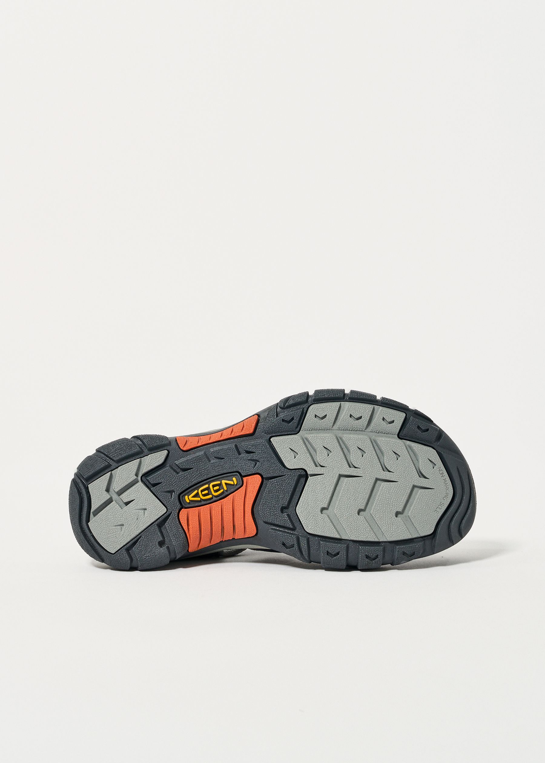 Image - 3 - Newport H2 Sandals