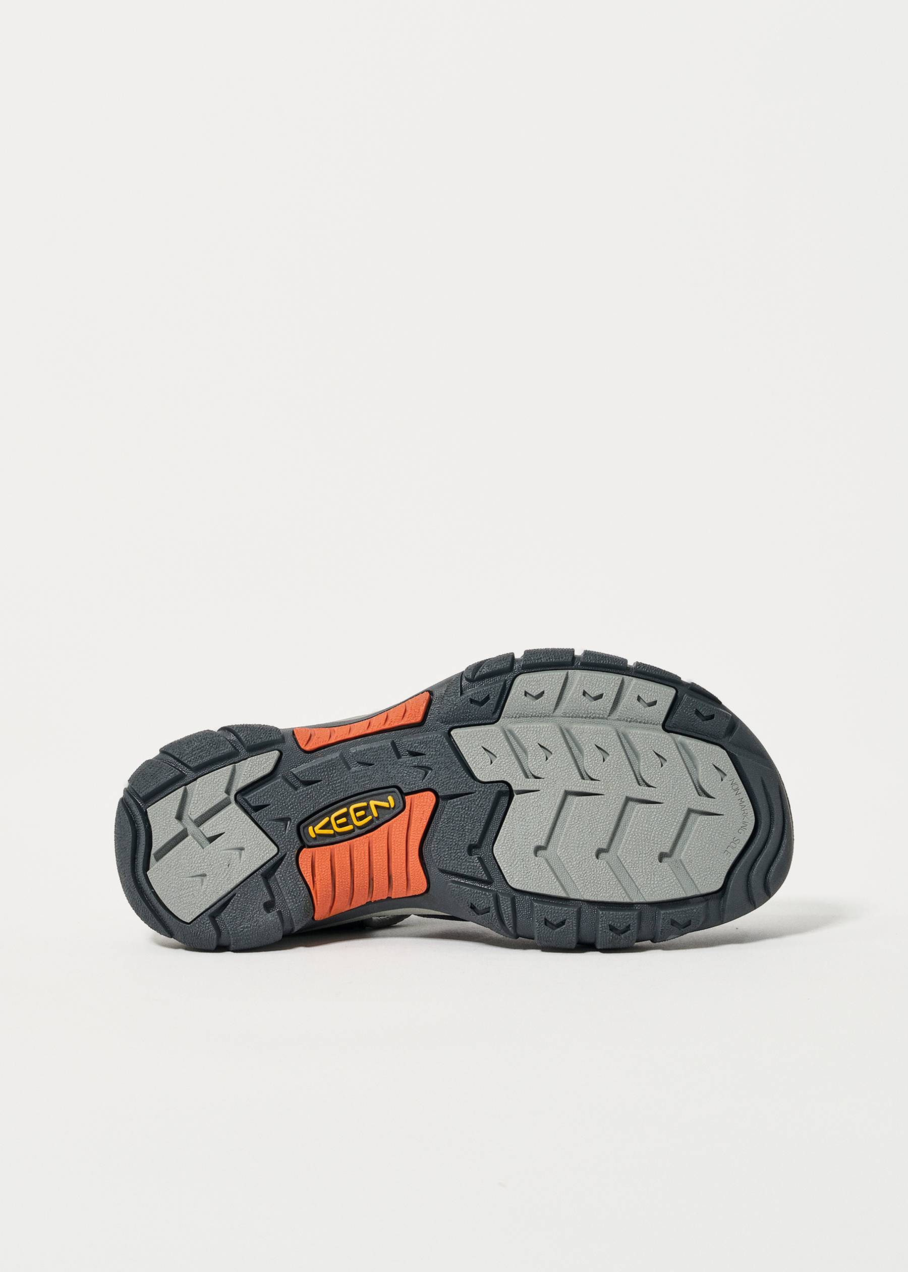 Image - 3 - Newport H2 Sandals