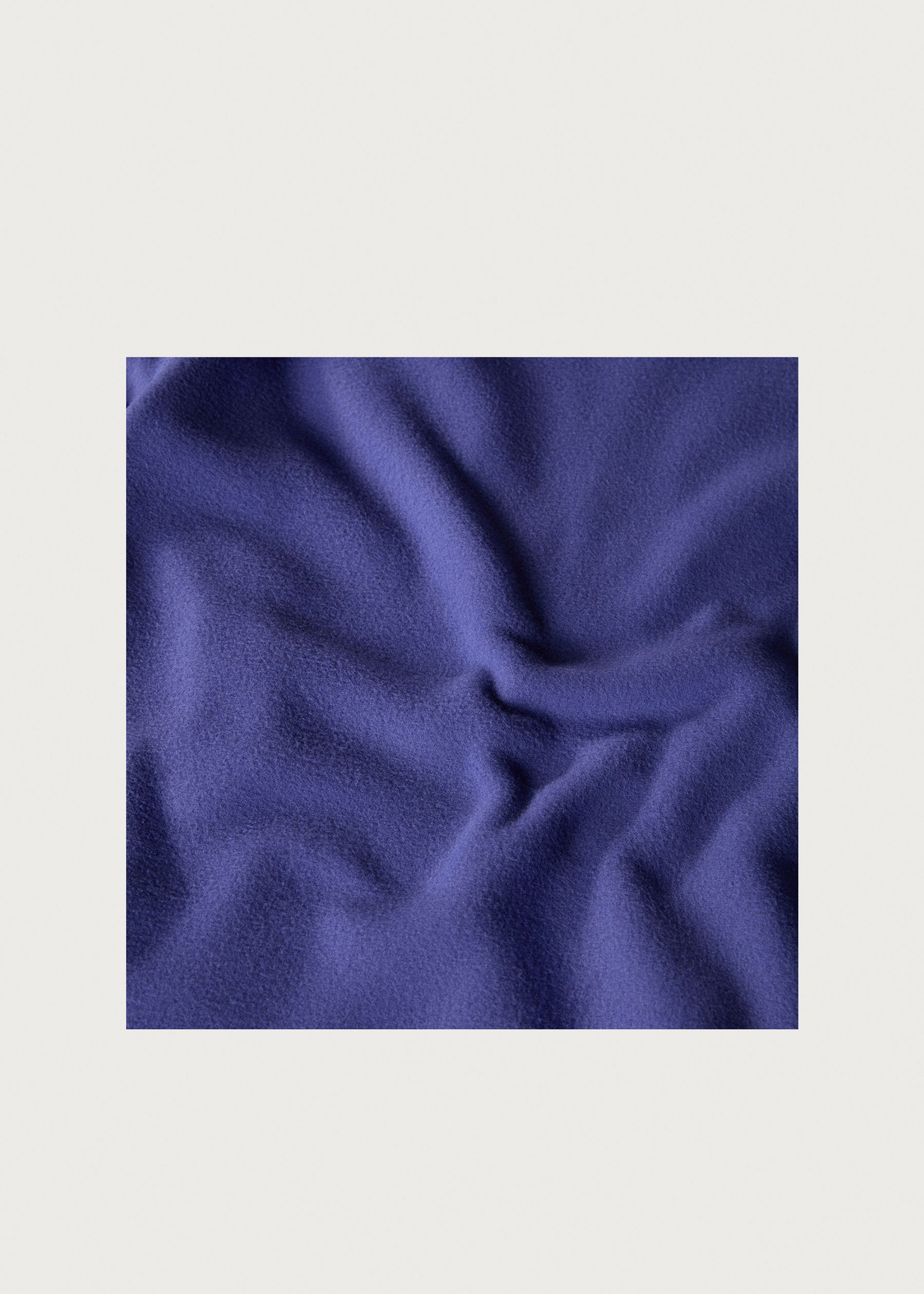 Image - 3 - Glacier 1/4 Zip XL