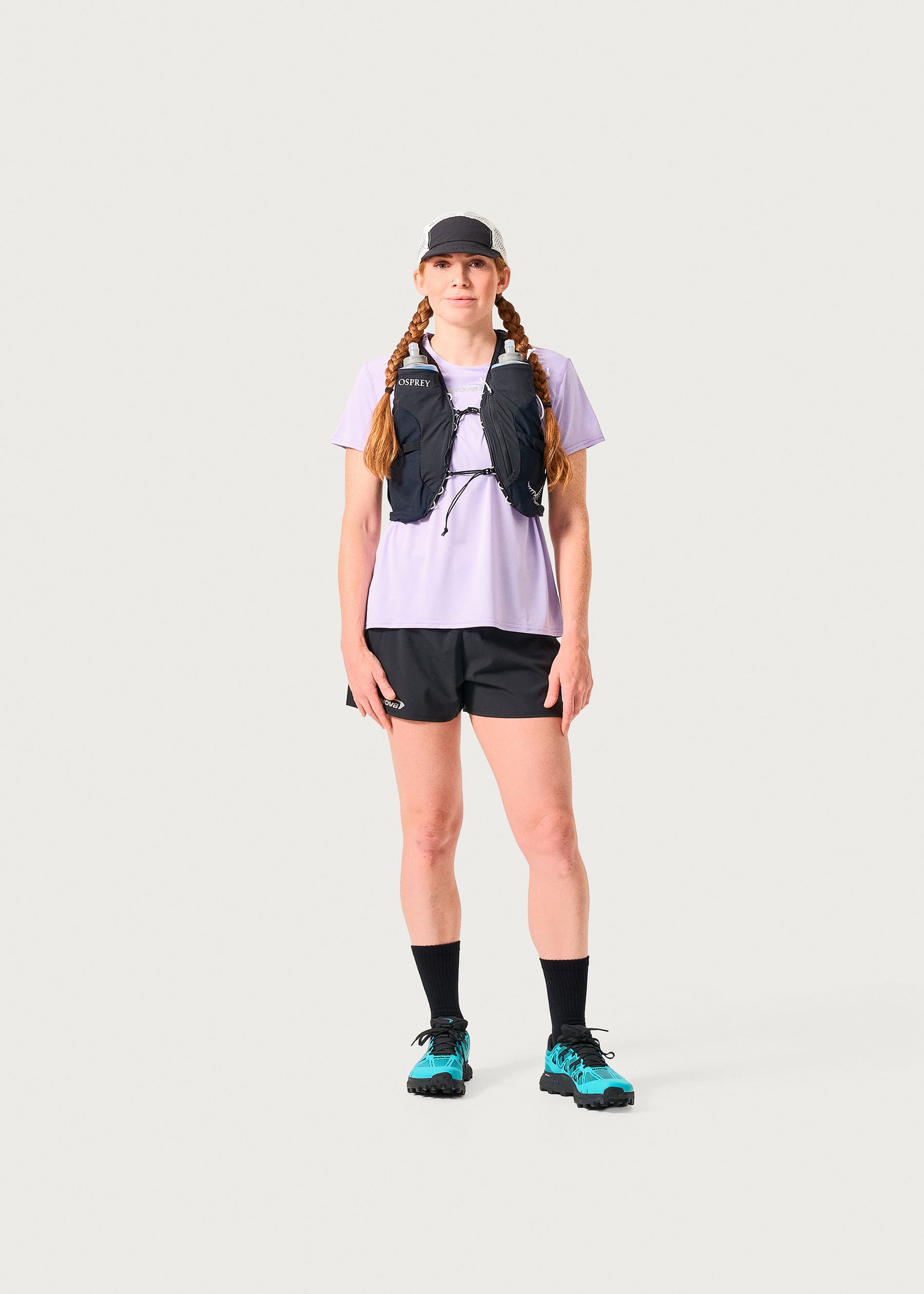 Image - 2 - Airlite Tee