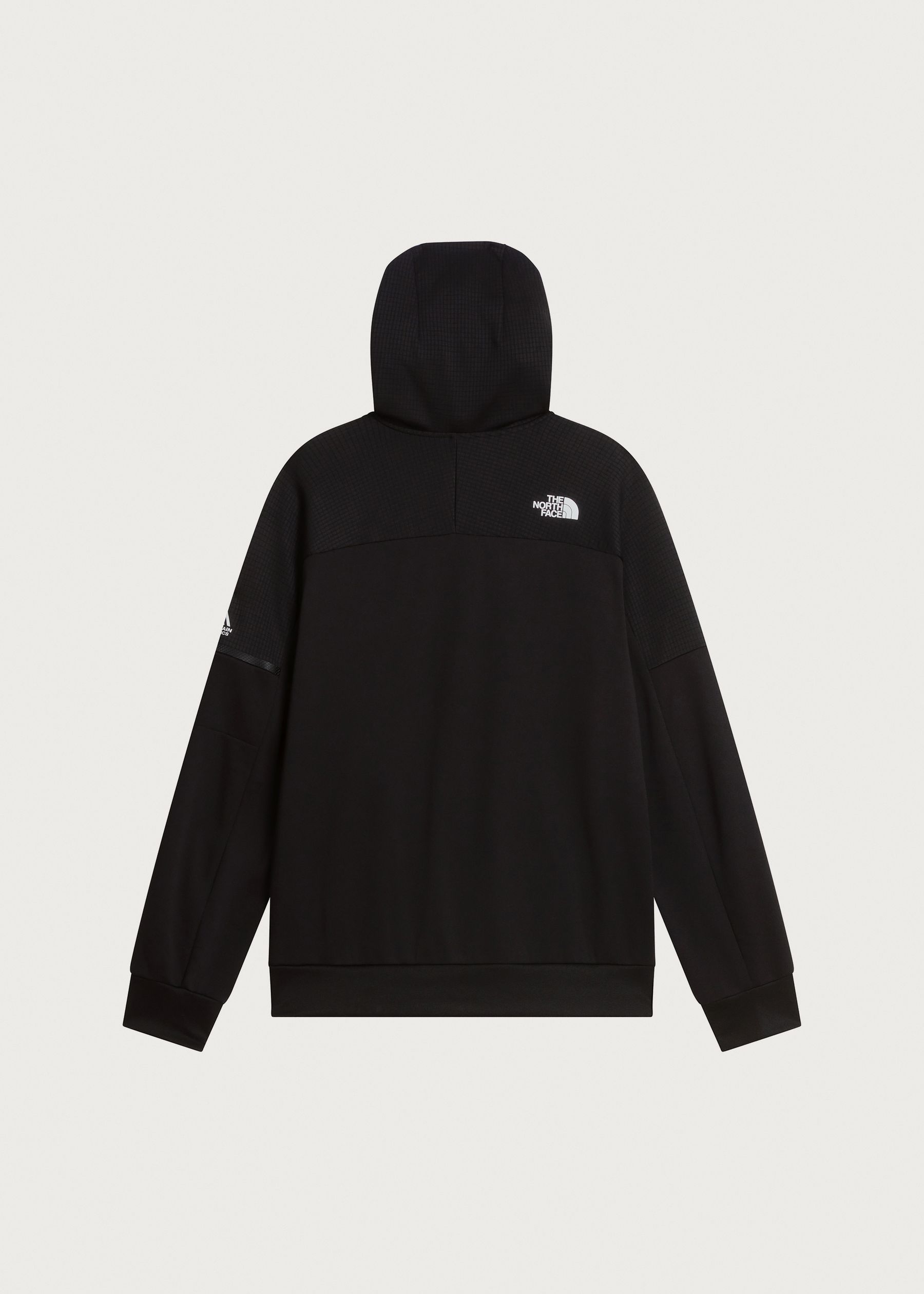 Image - 2 - Mountain Athletics Full Zip Fleece 2.0