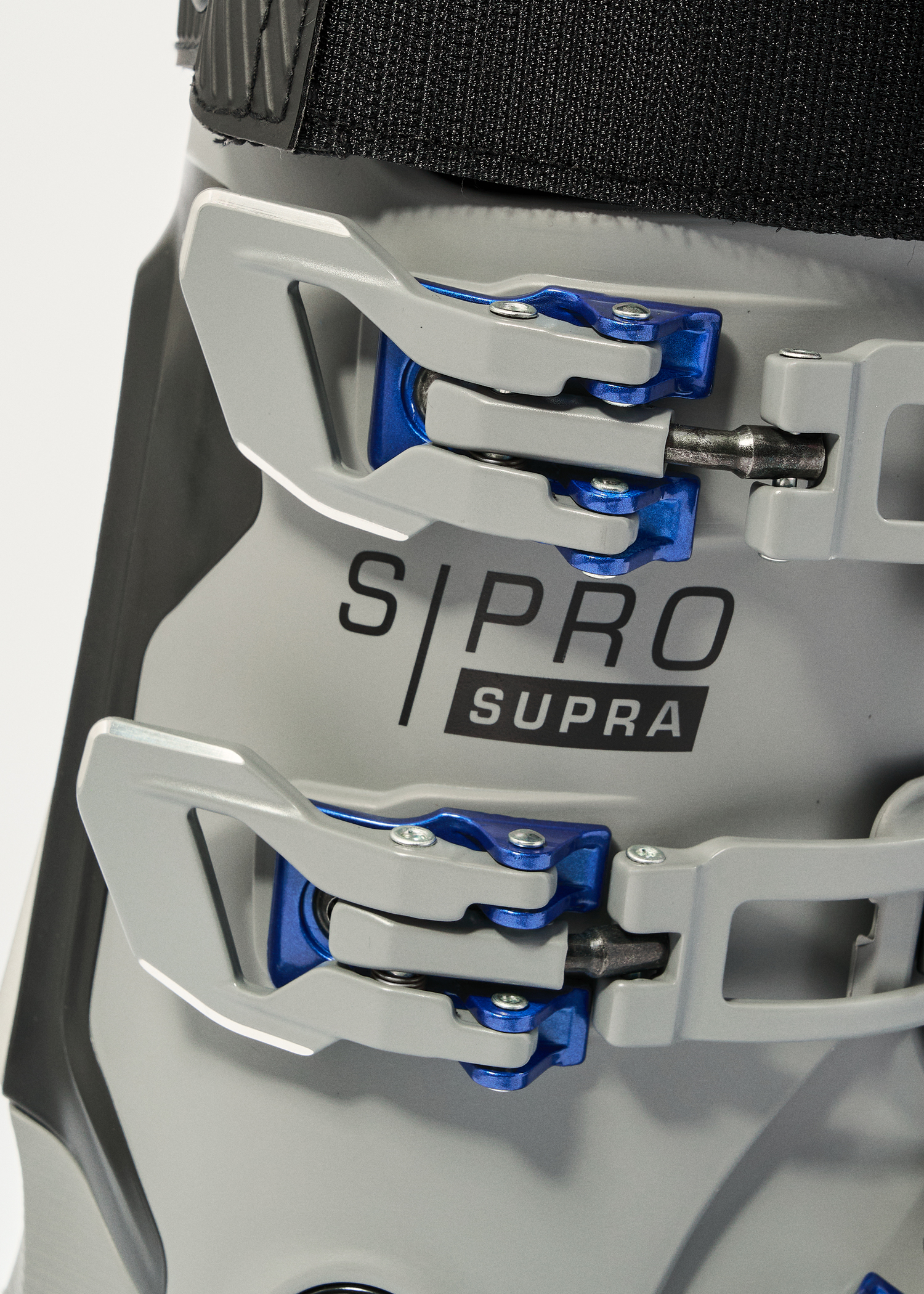 RIDE AGENDA バインディング SALOMON SP1 ブーツ バッグ RIDE AGENDA