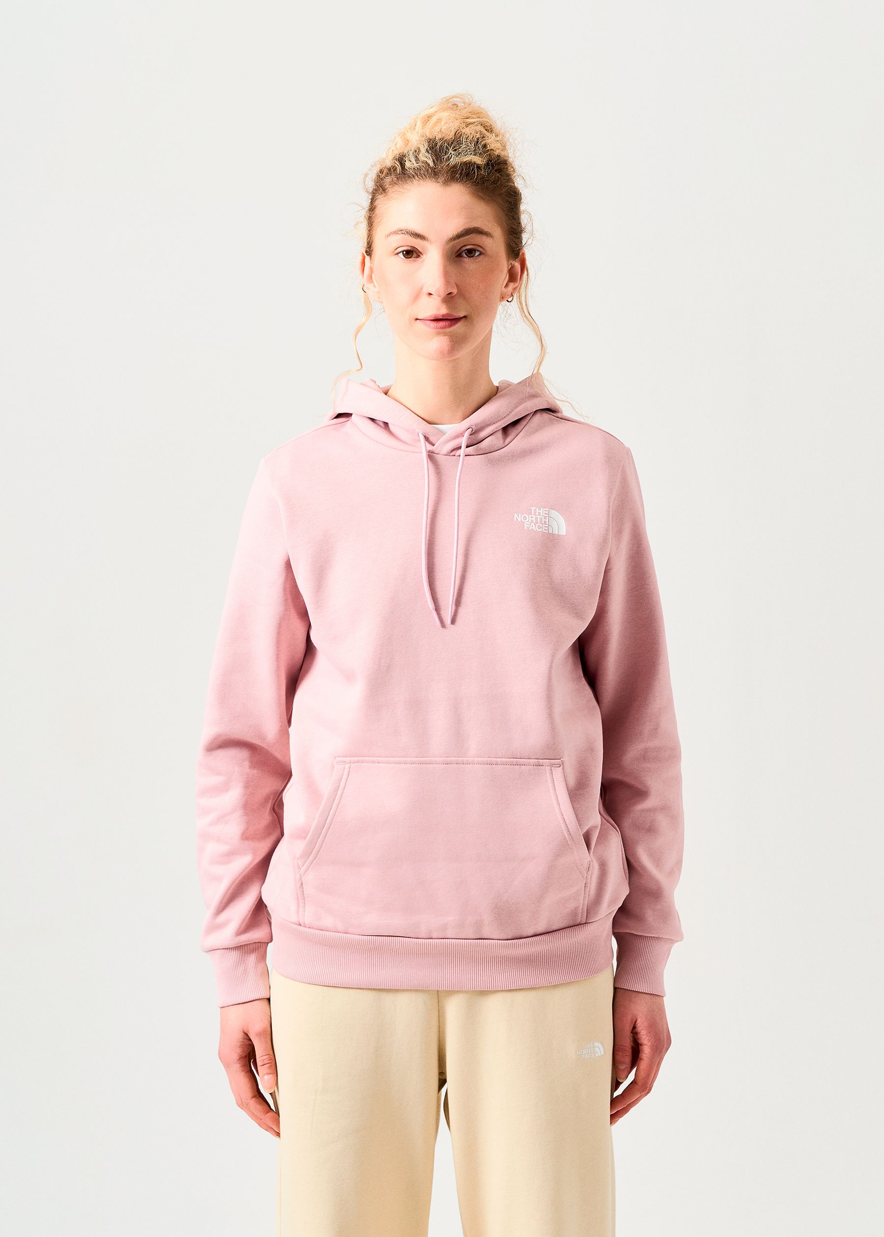 Image - 1 - Simple Dome Regular Hoodie