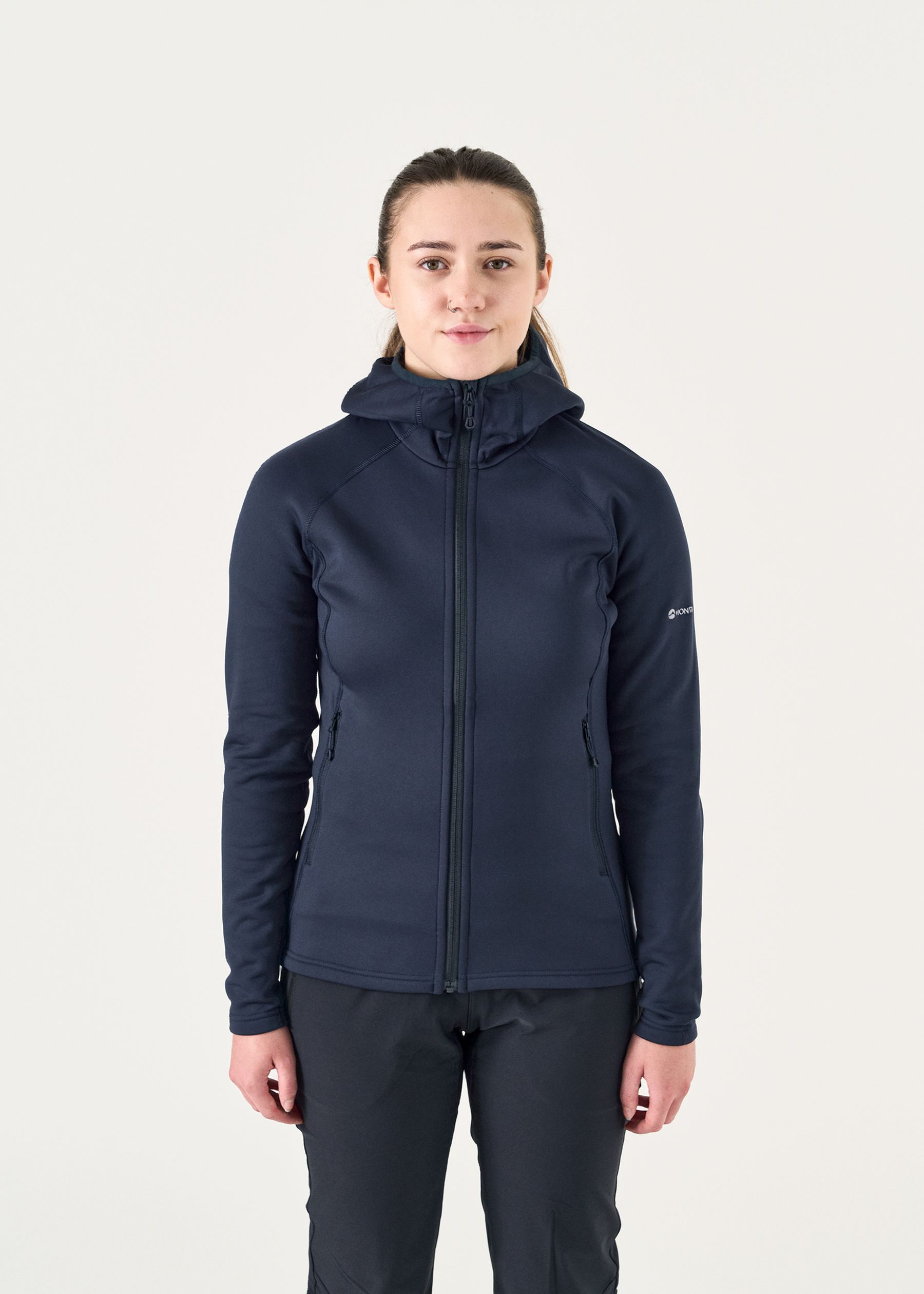 Image - 1 - Fury Hoodie