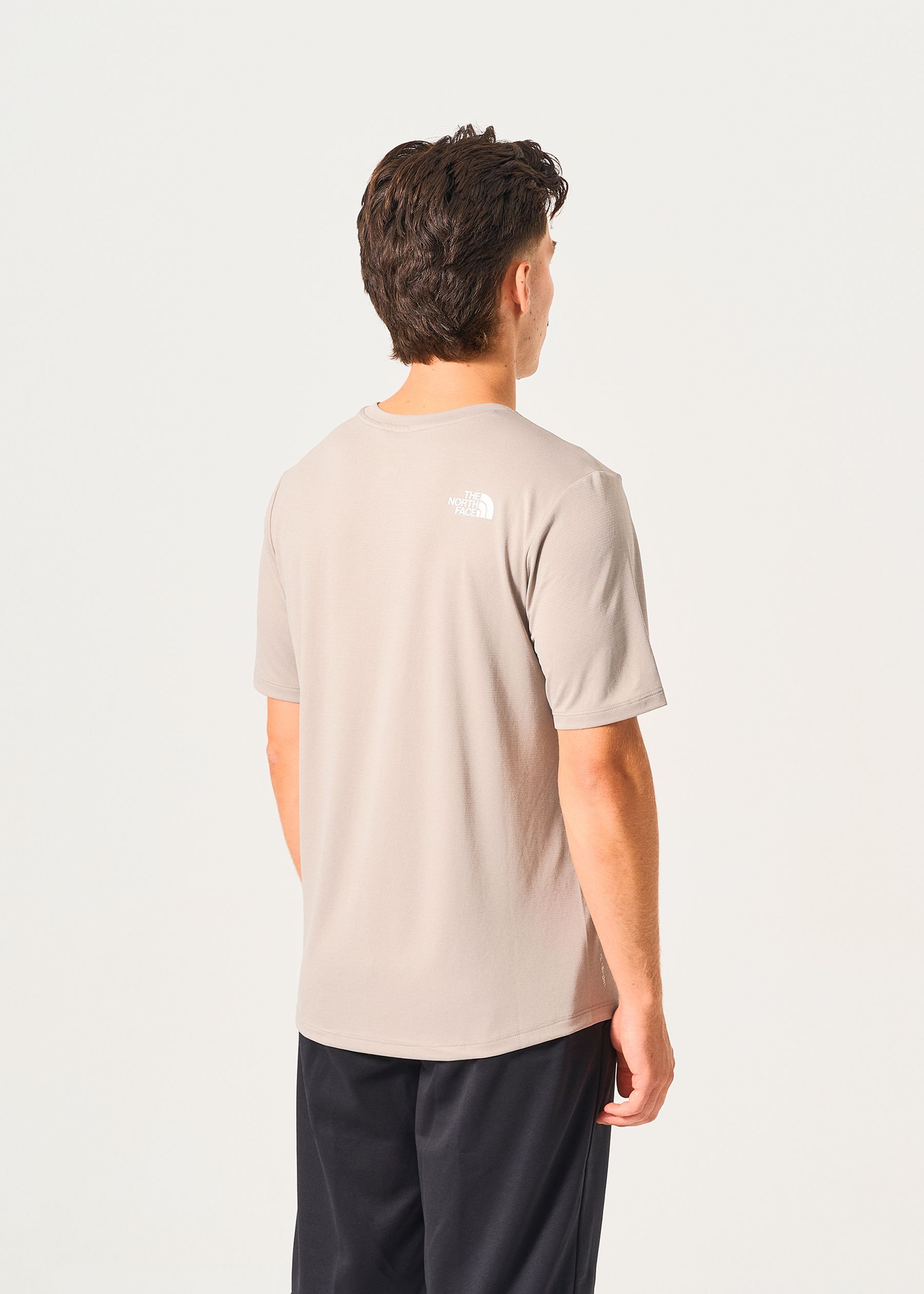 Image - 3 - 24/7 Tee Logo Graphic Regular