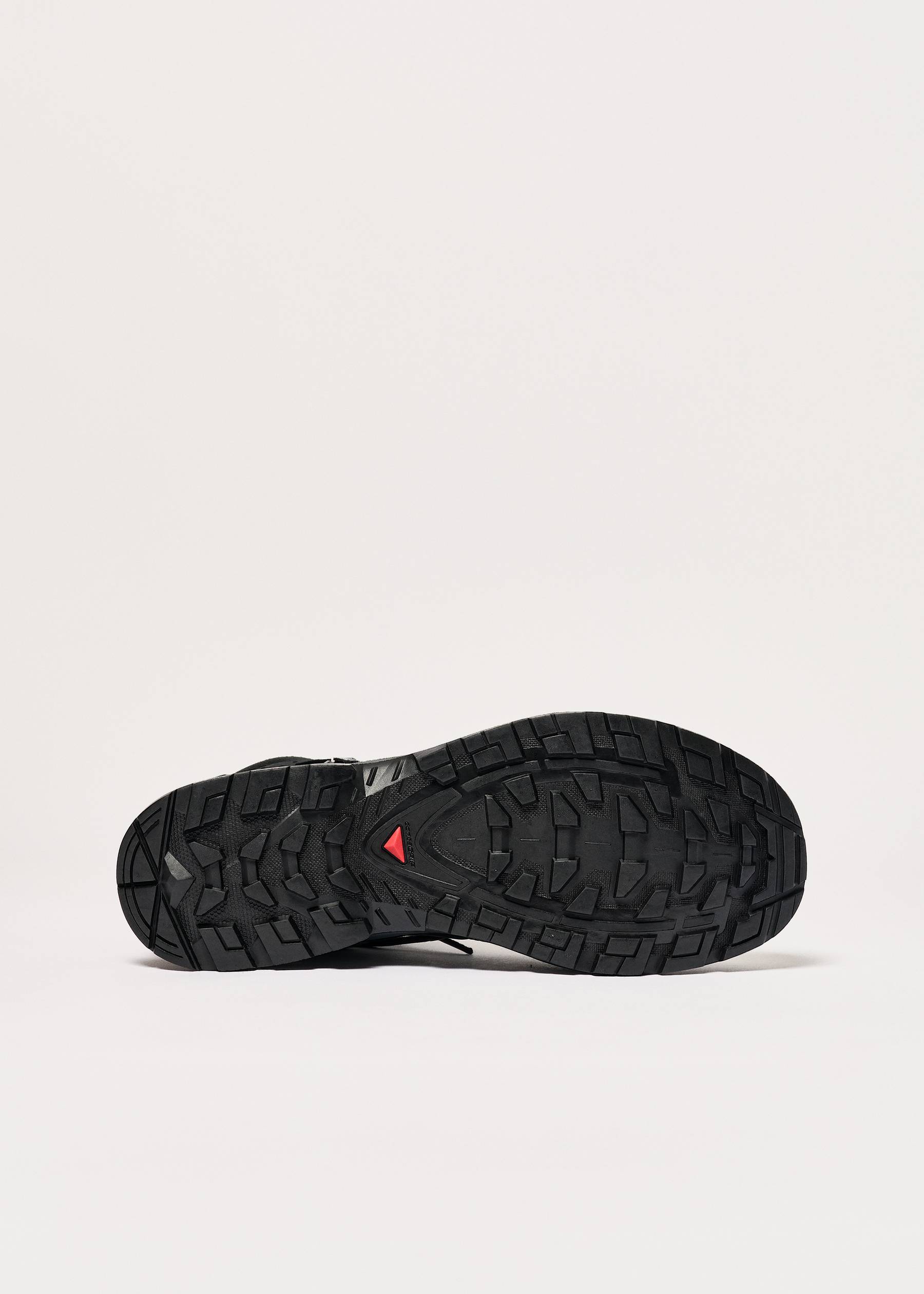 Image - 3 - Quest 5 GORE-TEX Walking Boots