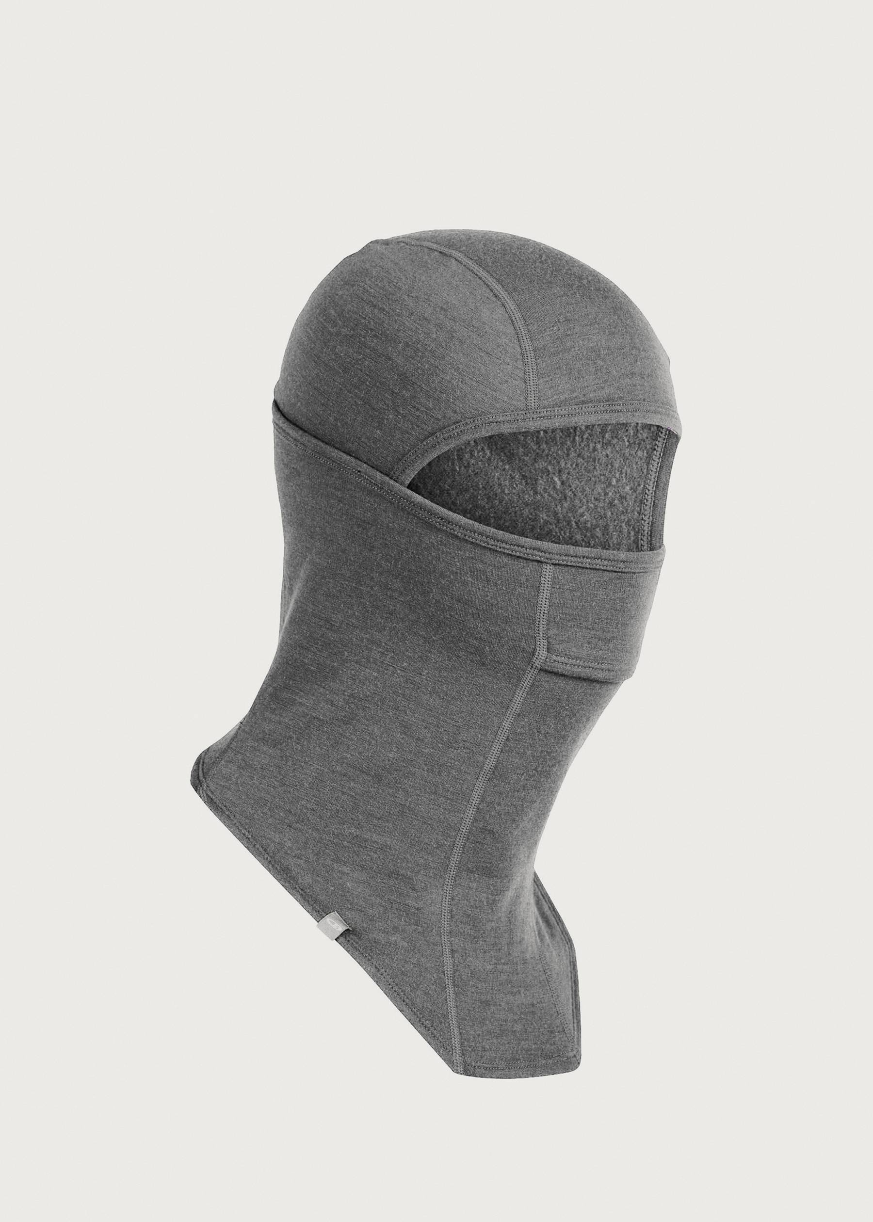 Image - 2 - Merino 260 Apex Balaclava