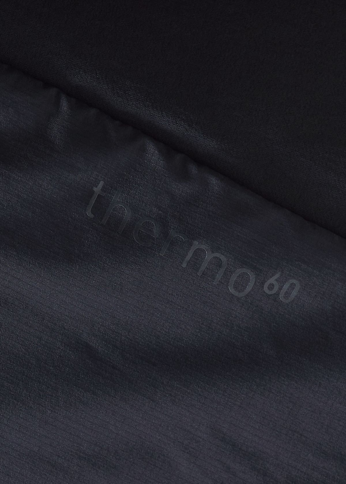 thermo60 synthetic insulation