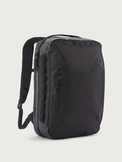 Black Hole Micro MLC