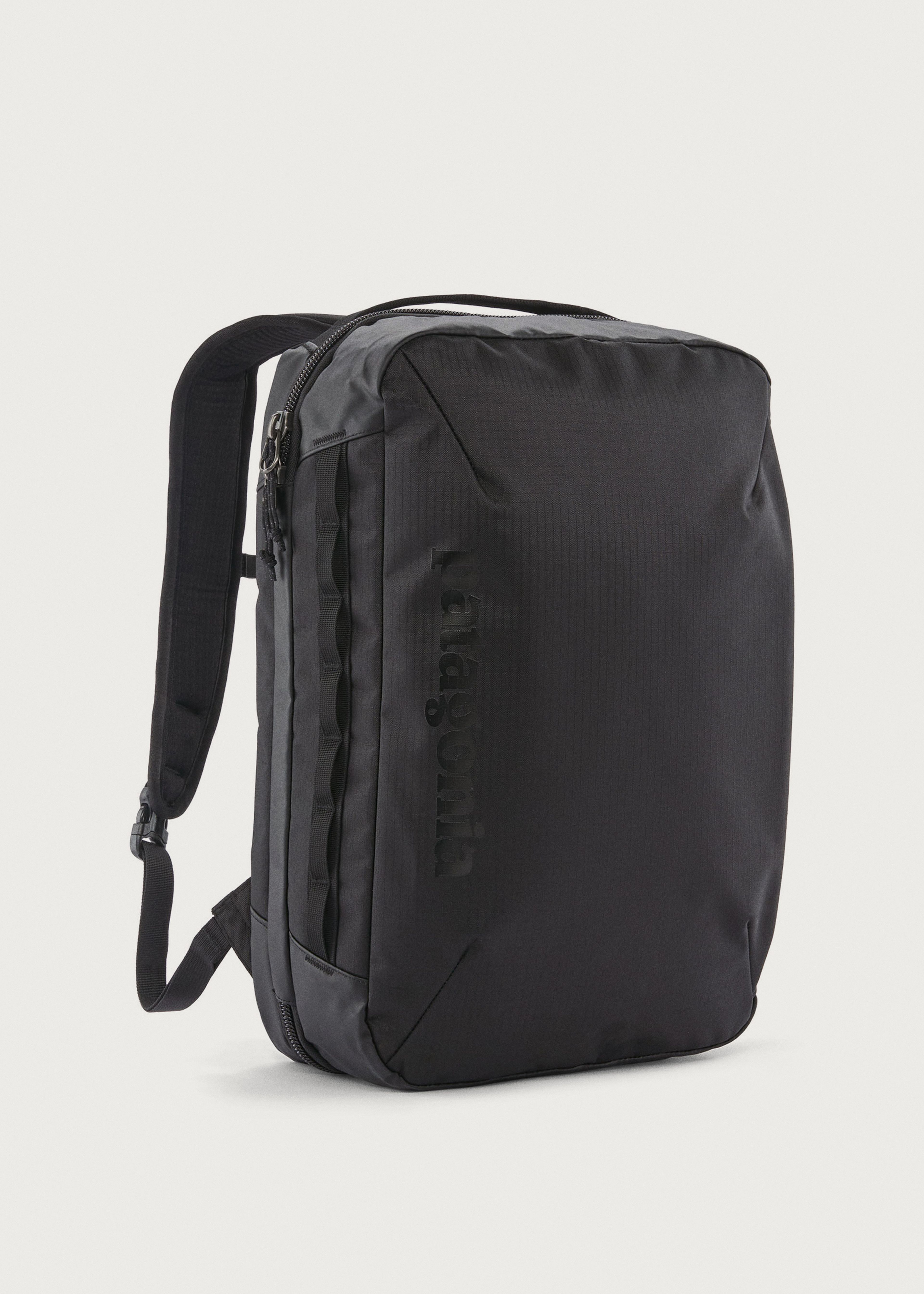Patagonia Black Hole Micro MLC