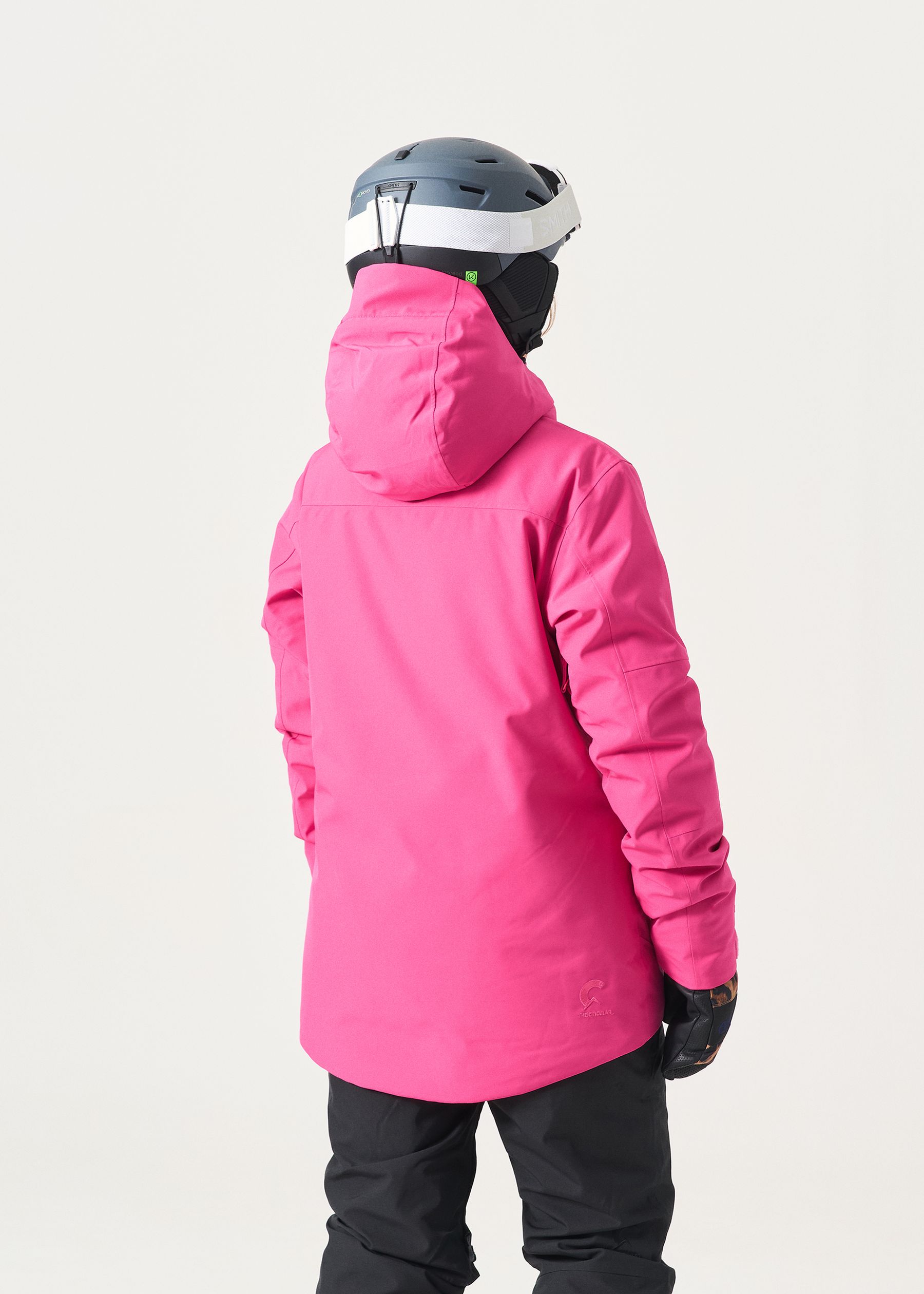 Image - 3 - Exa Jacket