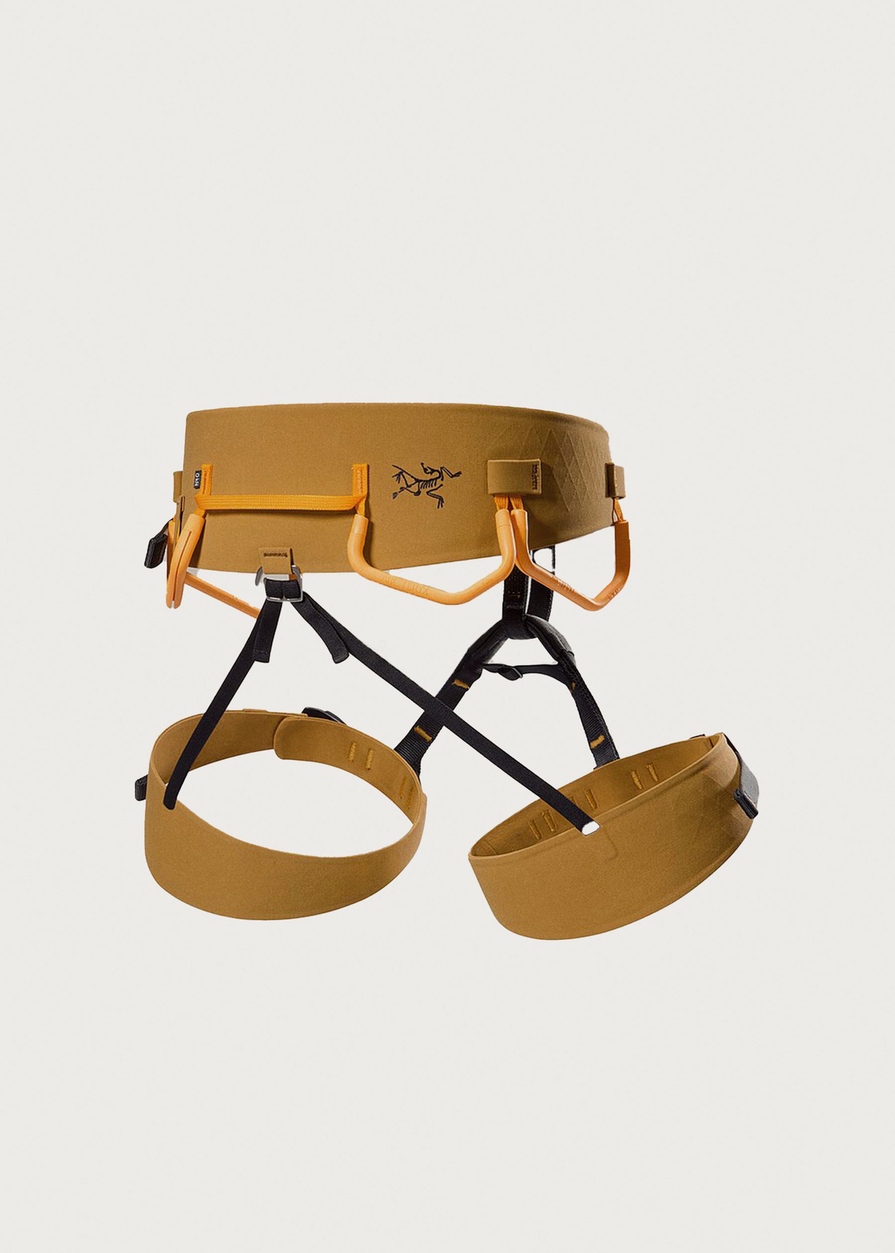 Image - 2 - AR-395a Harness