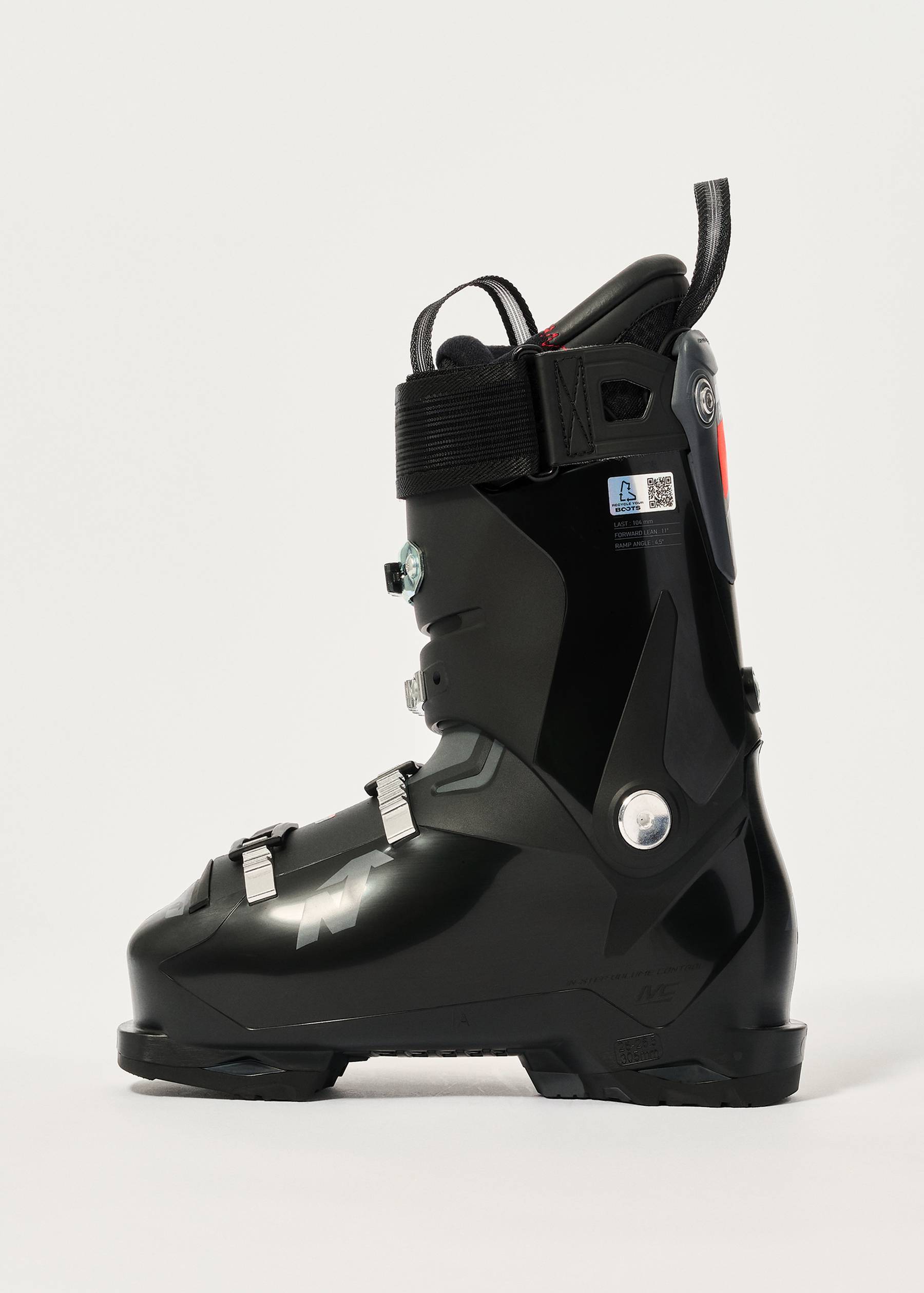 Image - 3 - The Cruise 120 GW Ski Boots