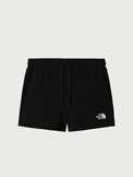 Logowear Shorts