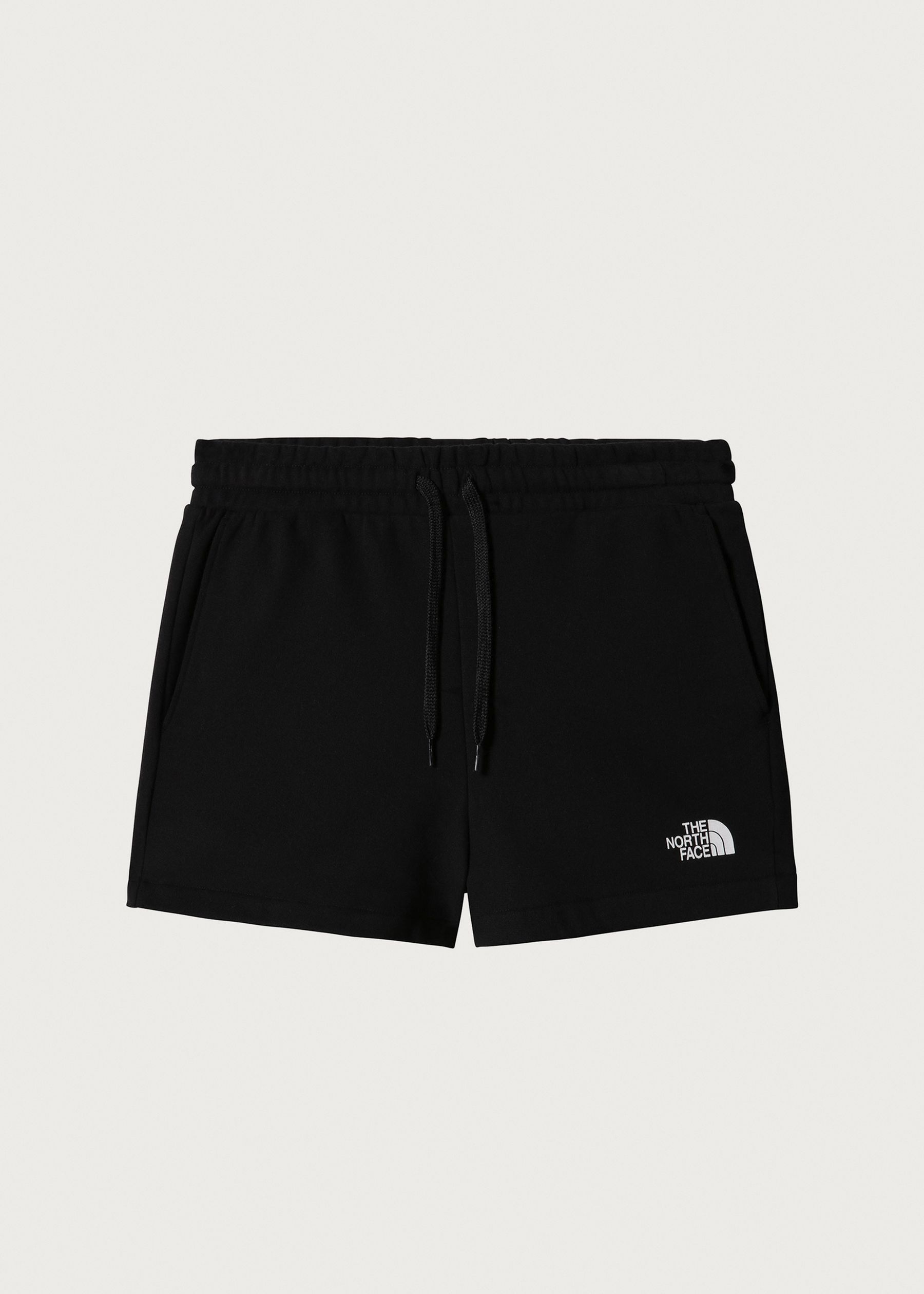 Image - 1 - Logowear Shorts