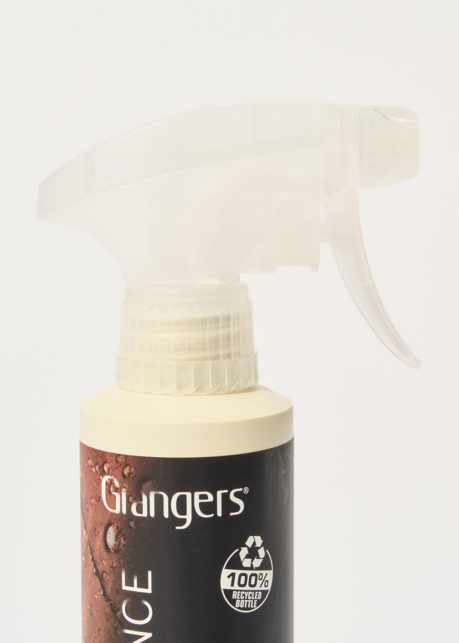 Image - 3 - Performance Repel Plus 275ml