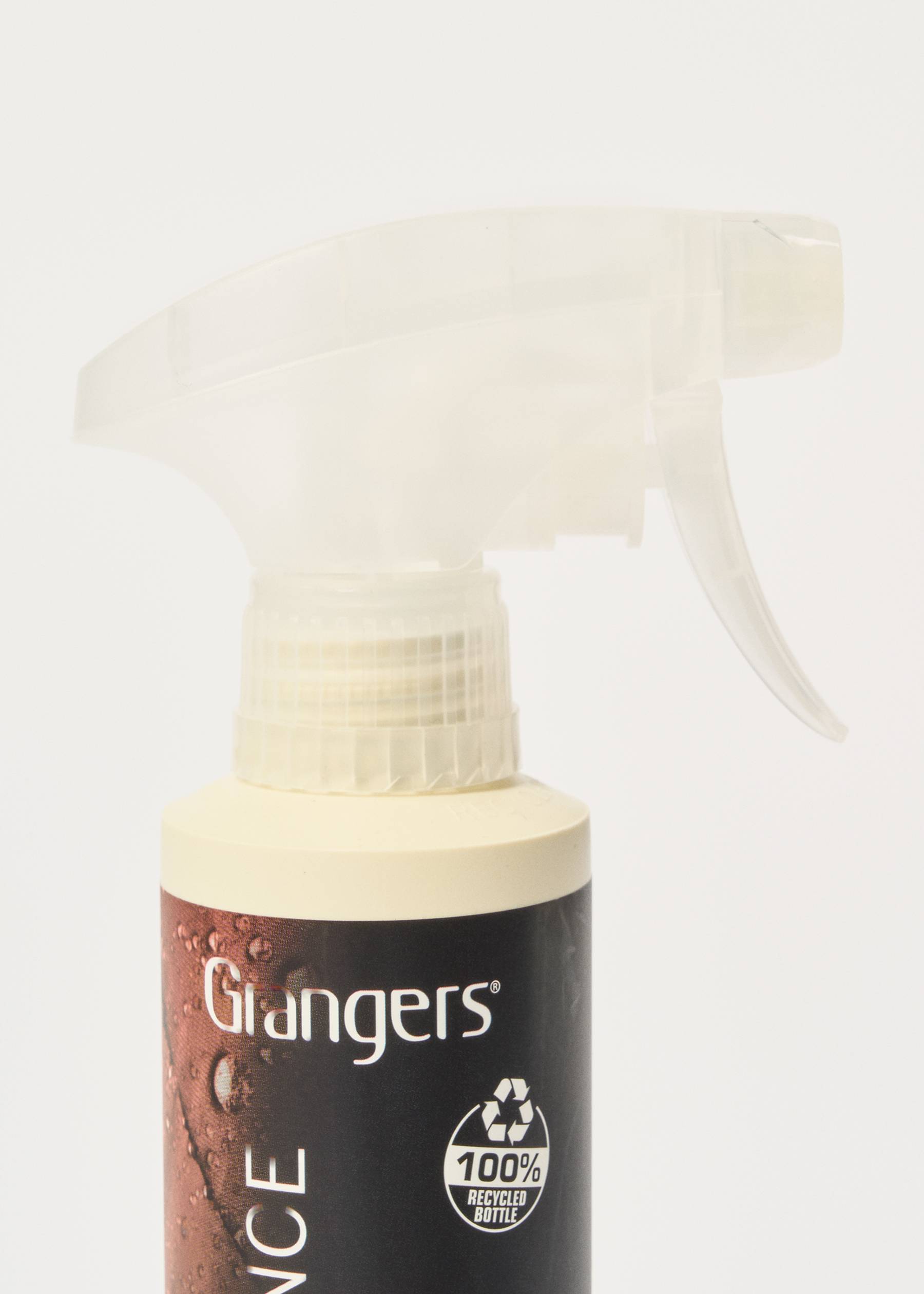 Image - 3 - Performance Repel Plus 275ml