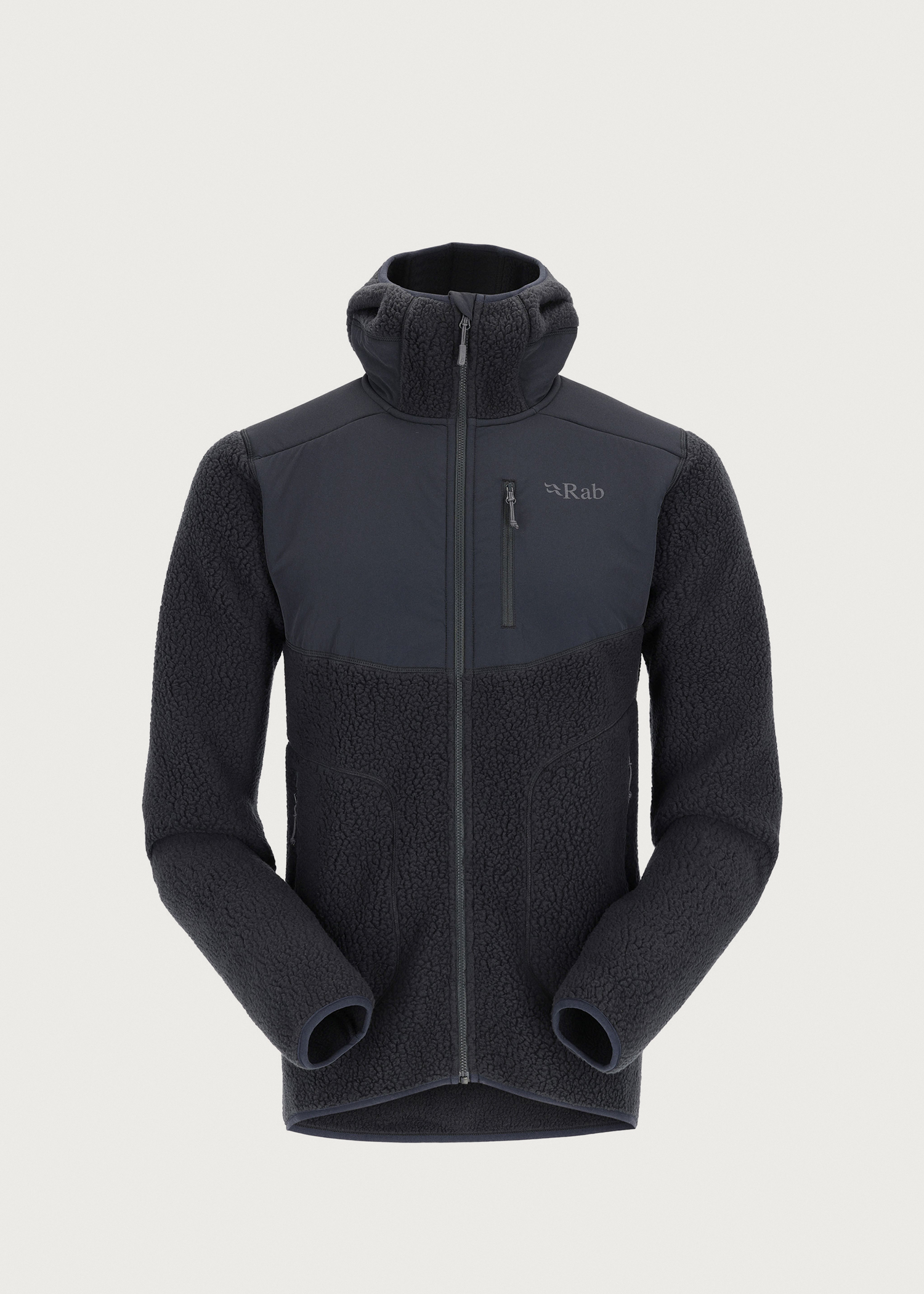 213559901_supplier_ellisbrigha