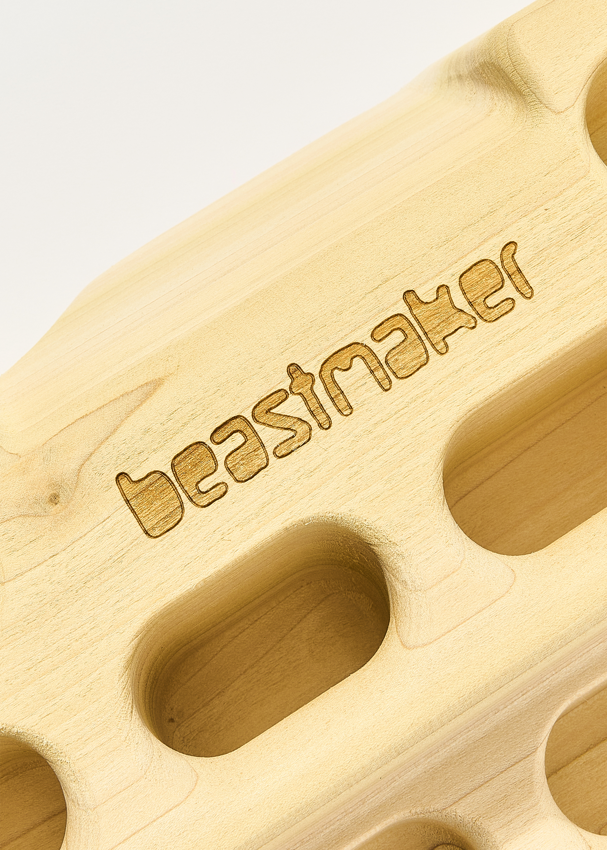 Beastmaker 1000 Series Fingerboard