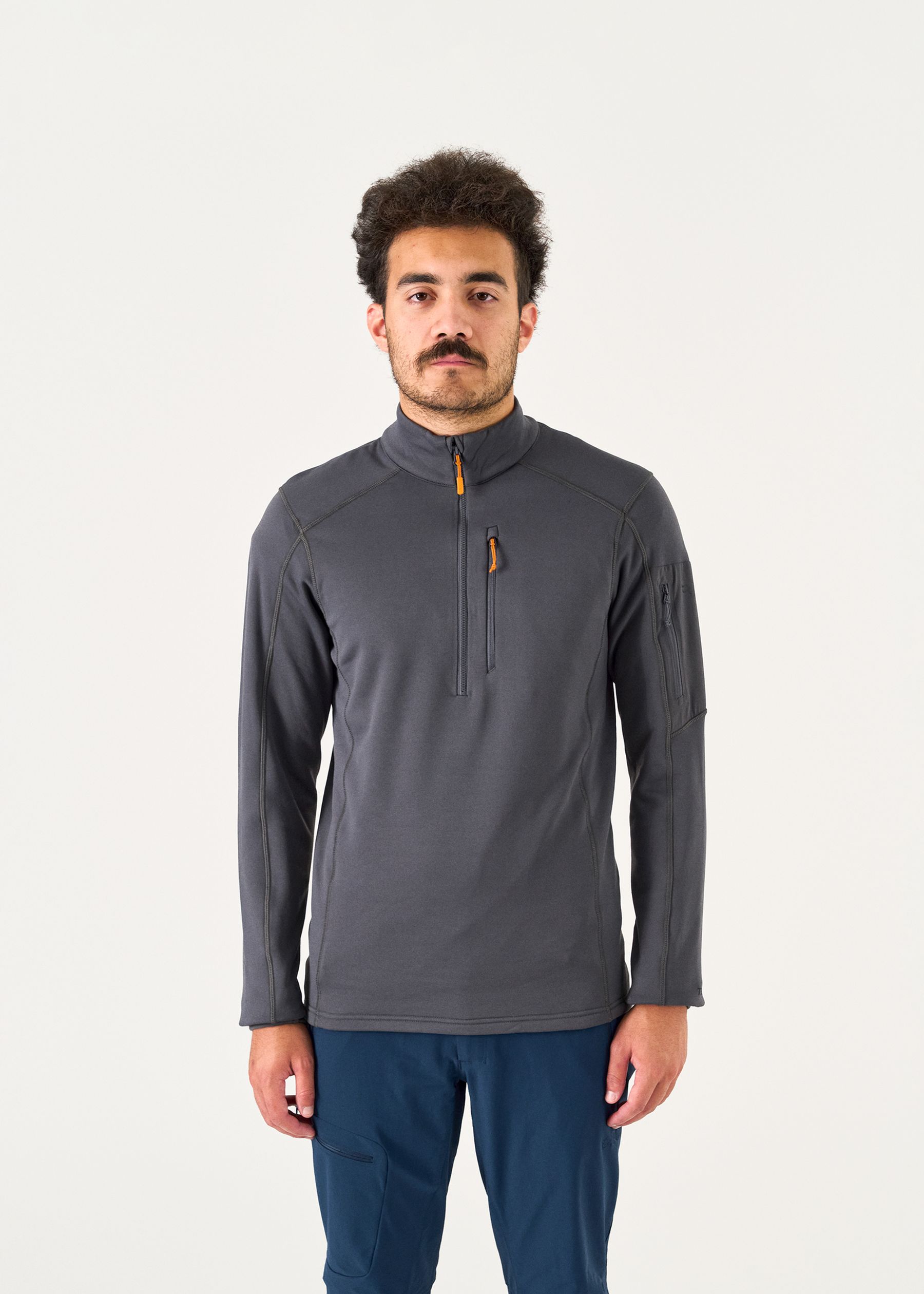 Image - 1 - Modulus Pull On