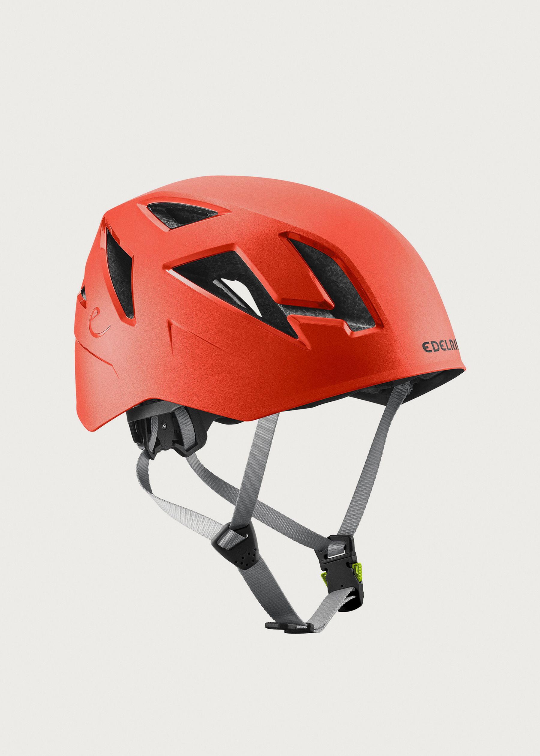 Image - 1 - Zodiac Helmet