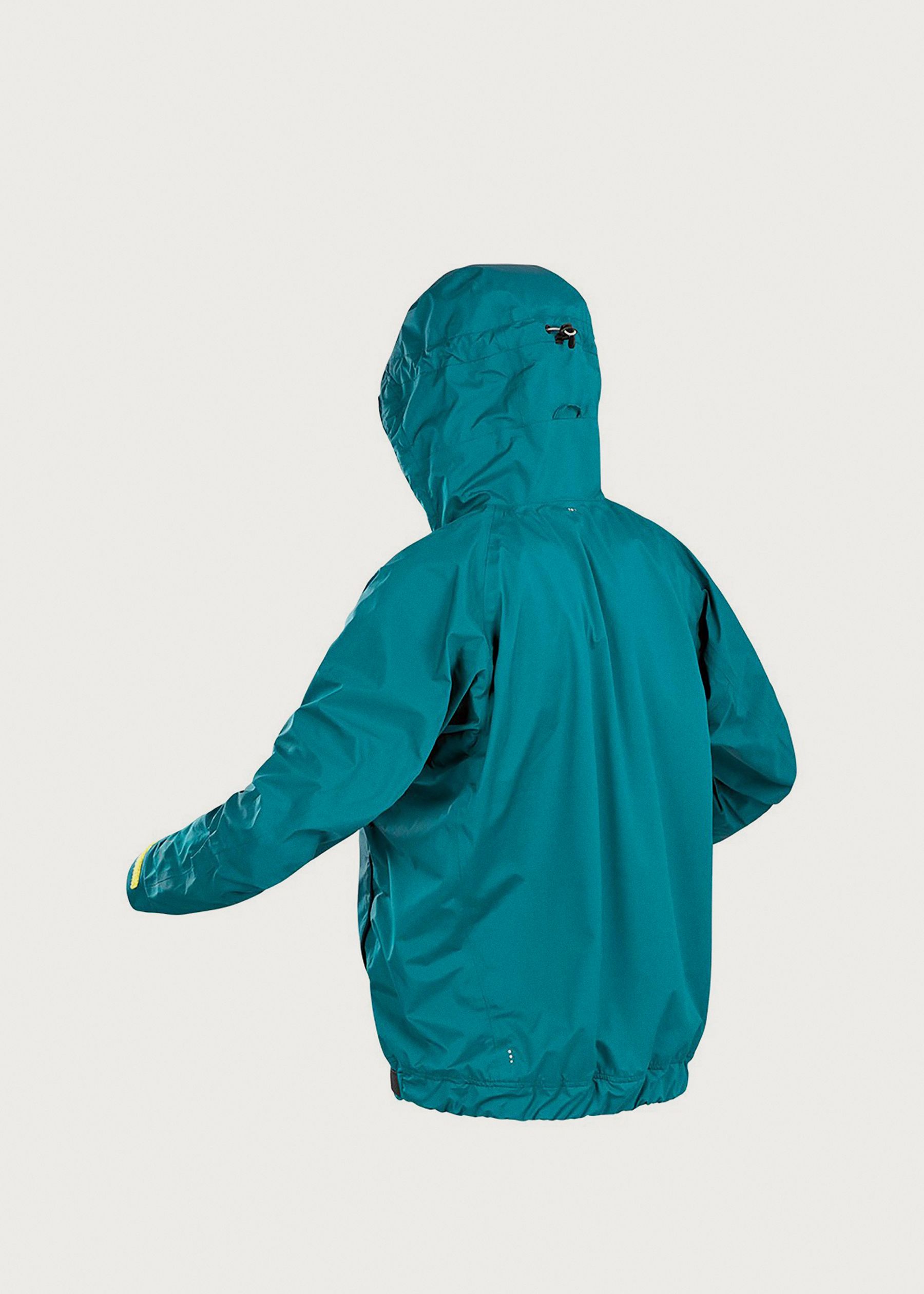 Image - 2 - Terek
