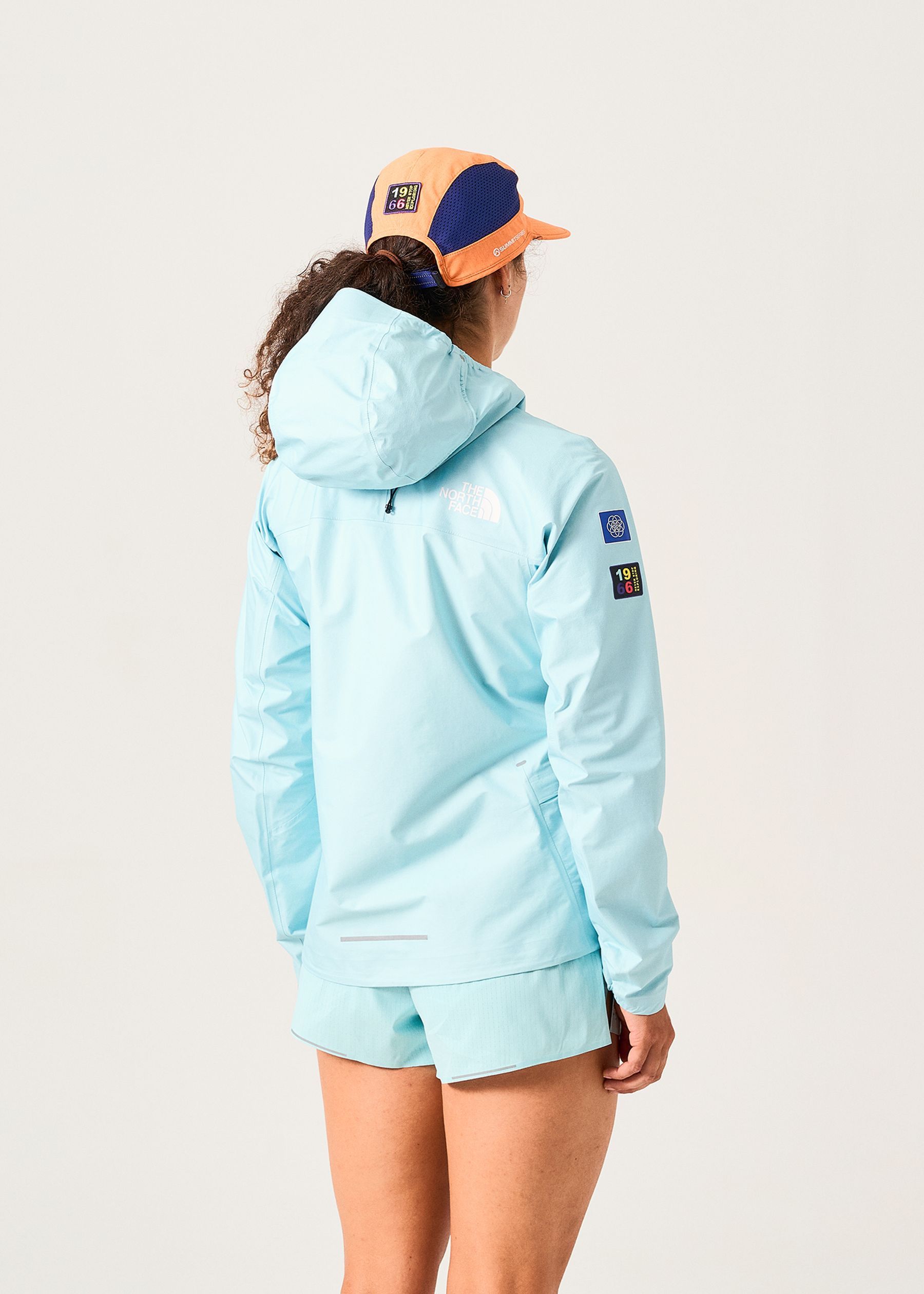 Image - 3 - Summit FUTURELIGHT Superior Jacket