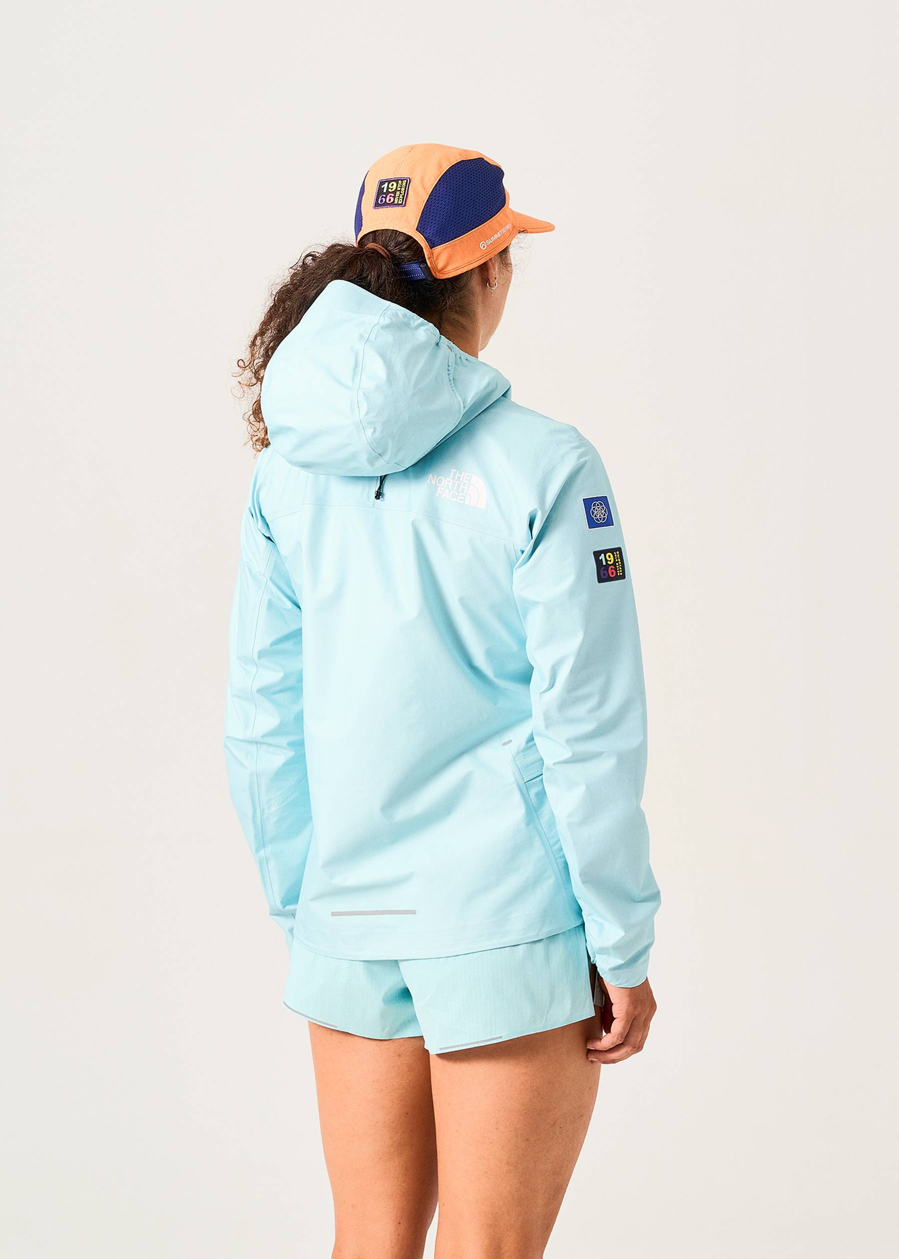 Image - 3 - Summit FUTURELIGHT Superior Jacket