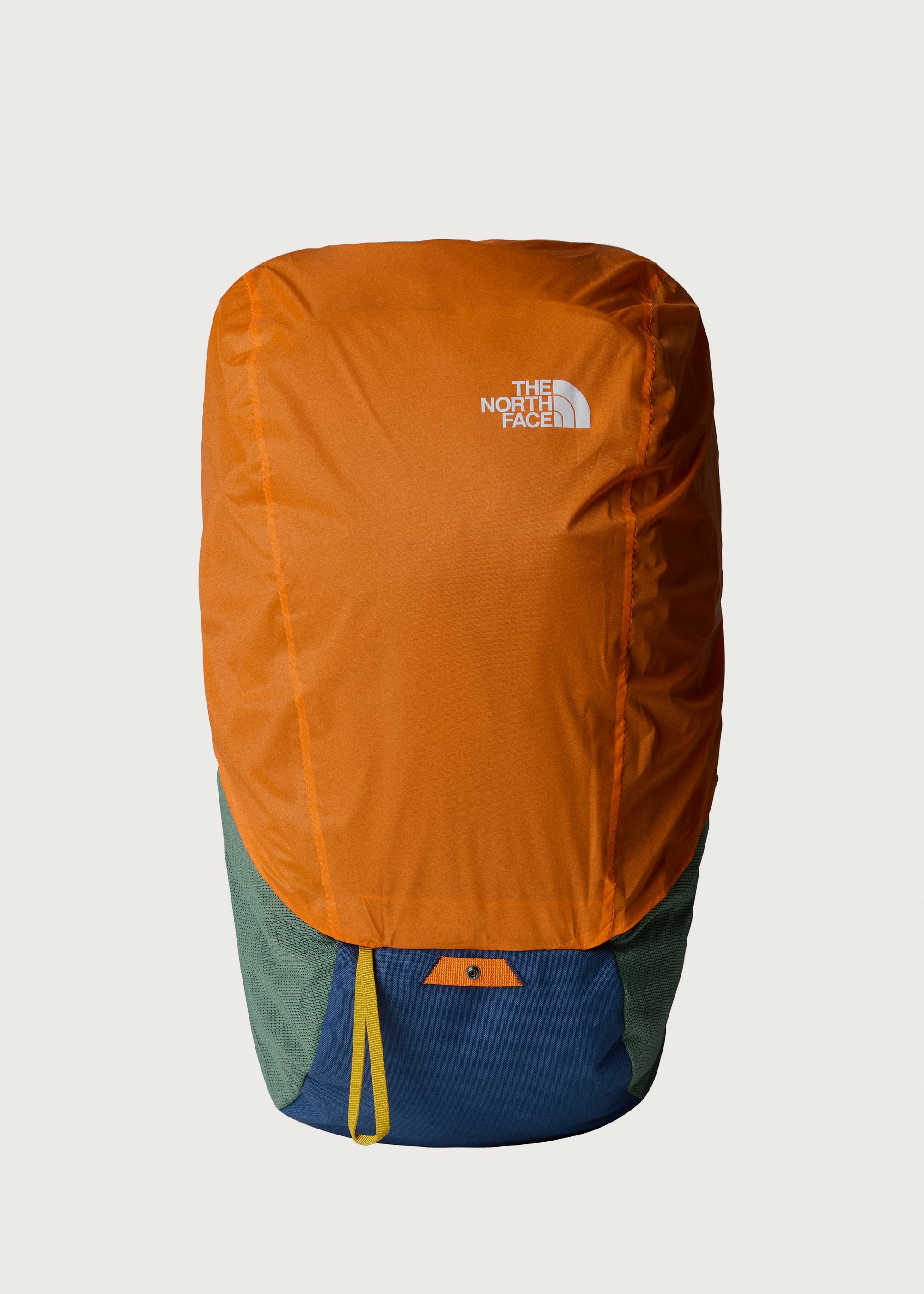 The North Face Basin 18