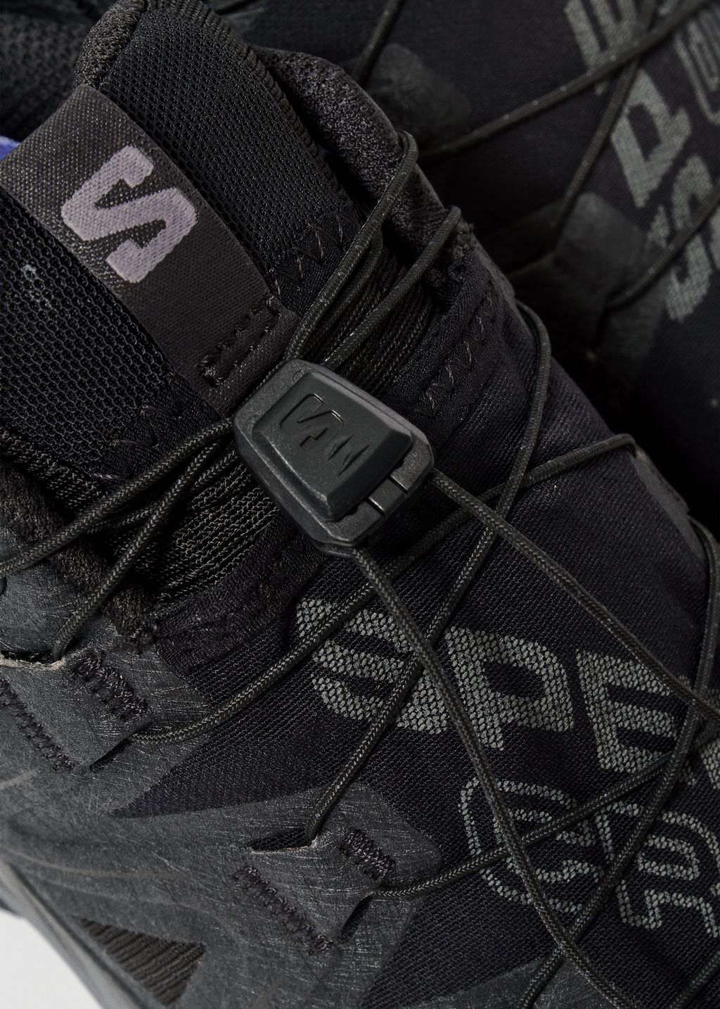 Salomon Speedcross GORE-TEX Trail Running Shoes