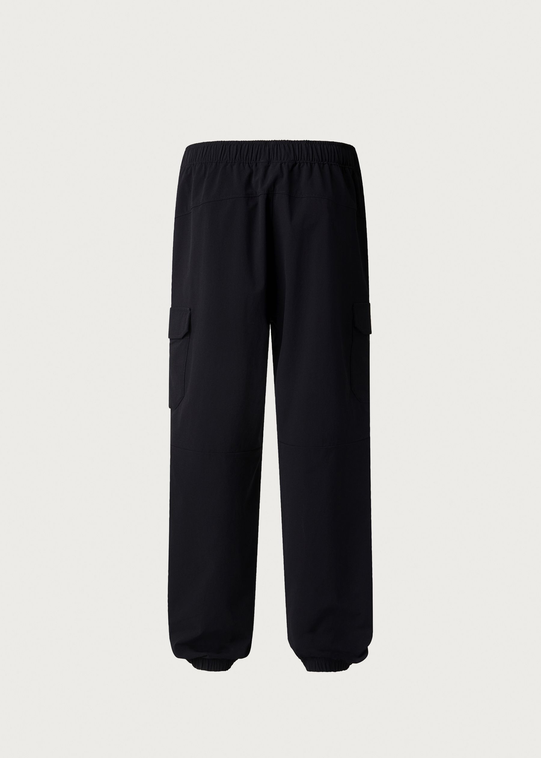 Image - 2 - Teen Zawn Cargo Pants