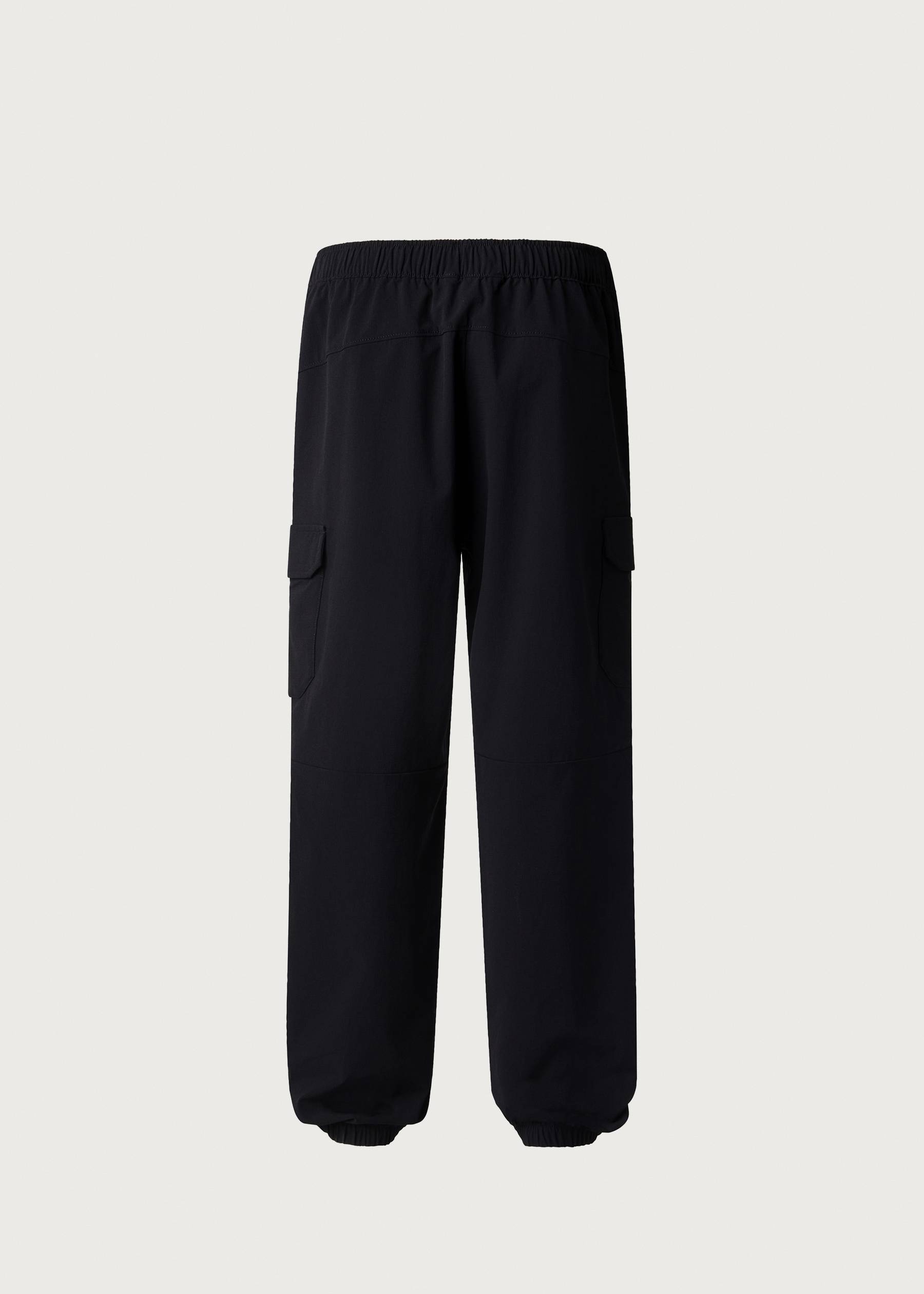 Image - 2 - Teen Zawn Cargo Pants
