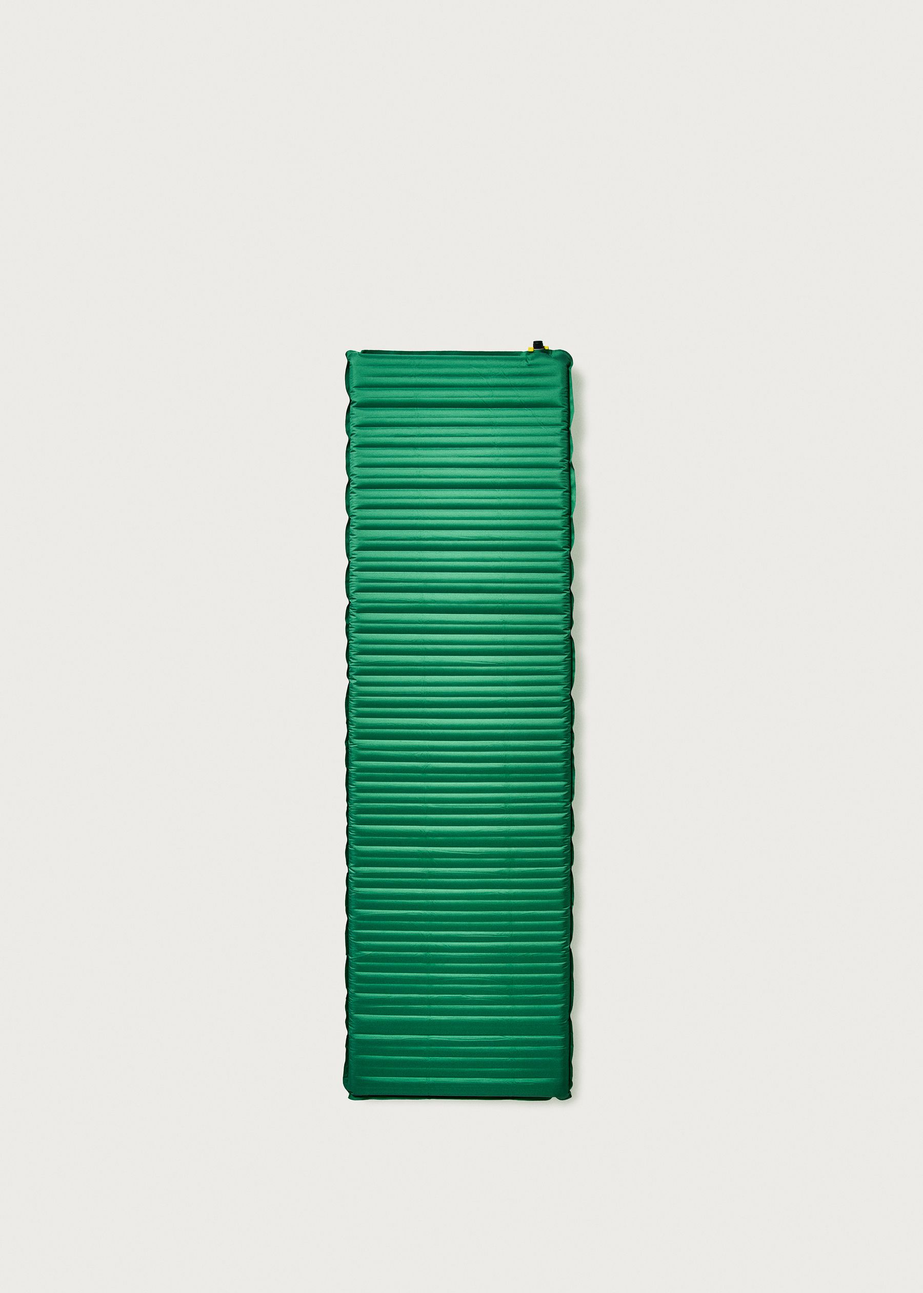 Image - 3 - NeoAir Venture Regular Camping Mat