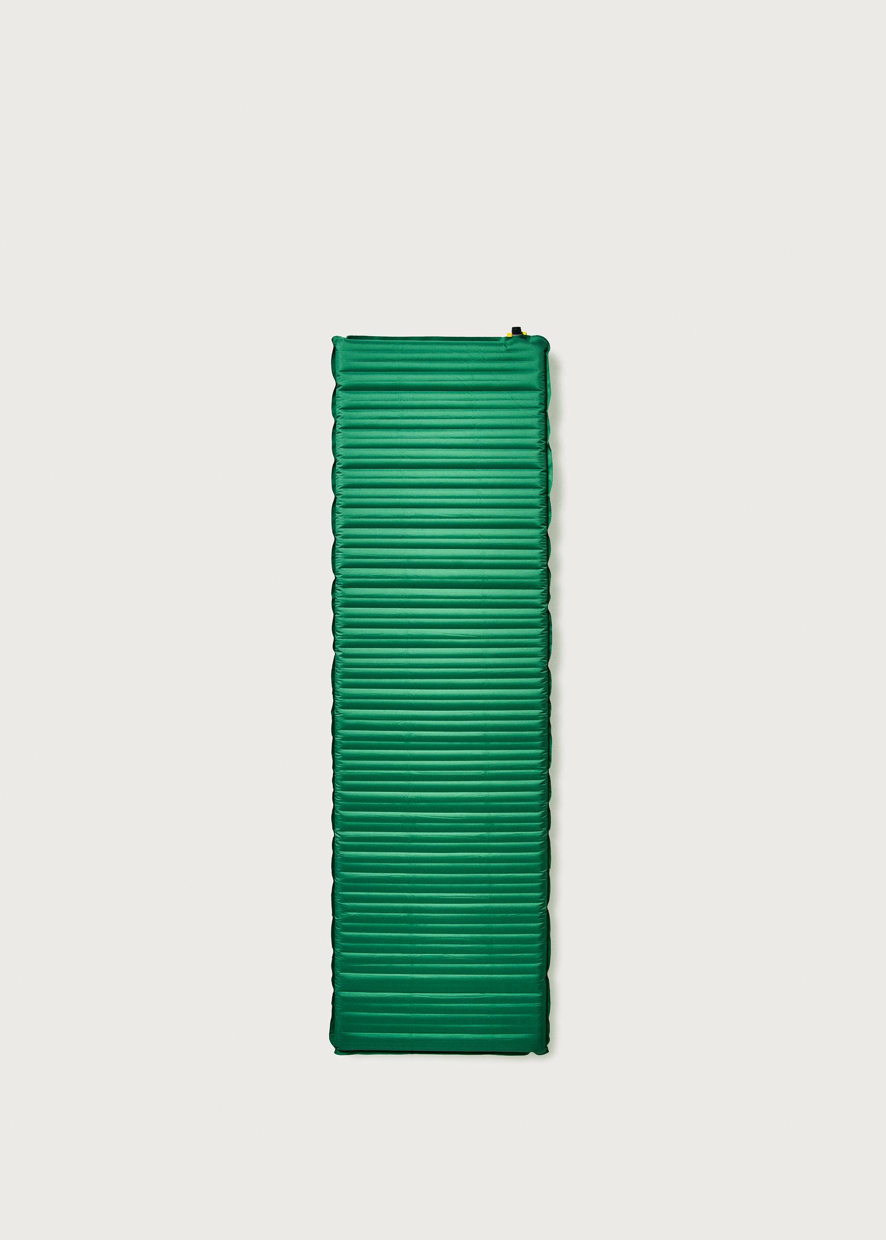 Image - 3 - NeoAir Venture Regular Camping Mat