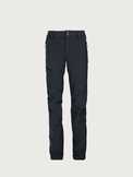 Incline Trousers - Short Leg