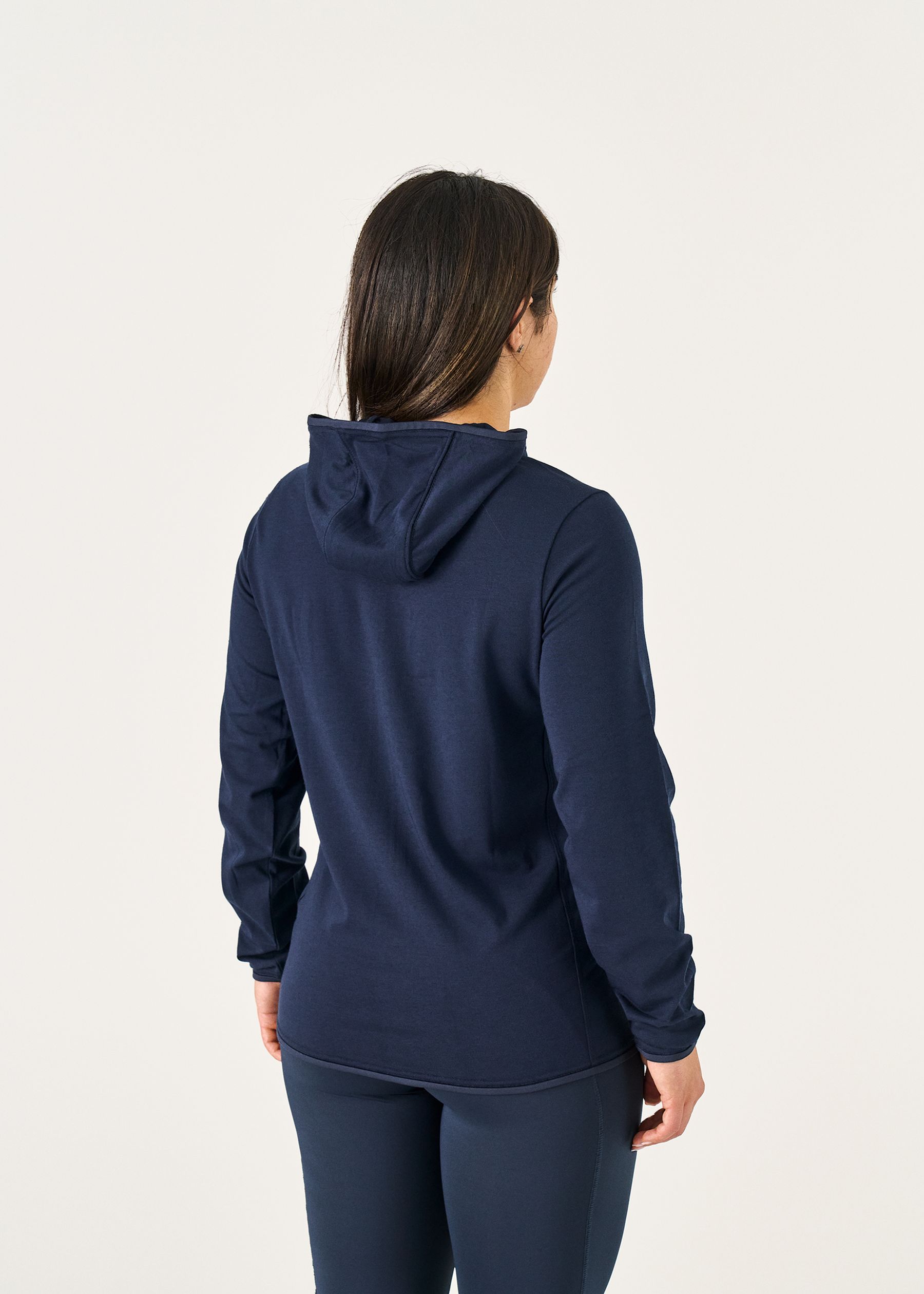 Image - 3 - NosiLife Afia Hooded Jacket
