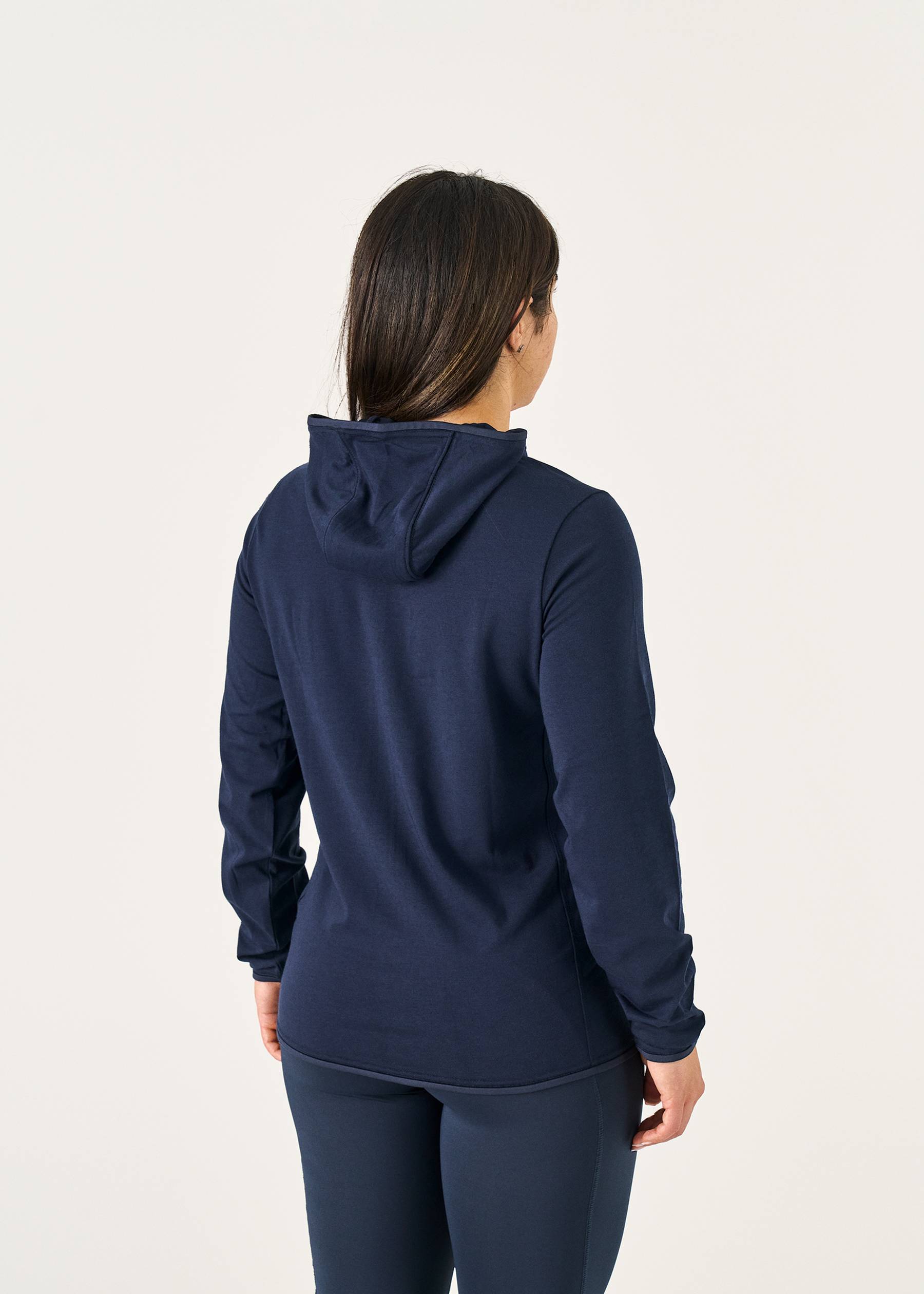 Image - 3 - NosiLife Afia Hooded Jacket
