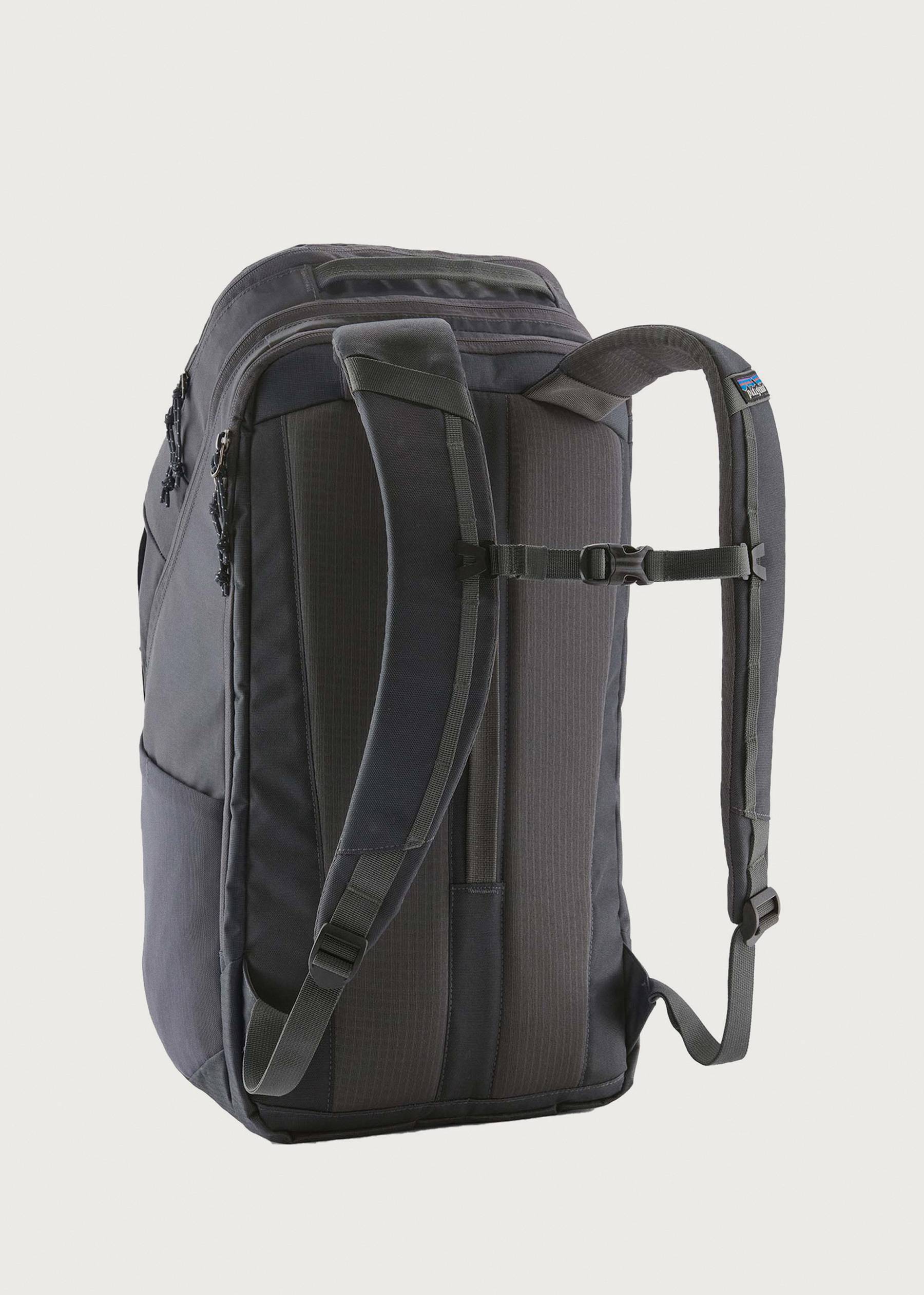 Image - 3 - Black Hole Pack 32L