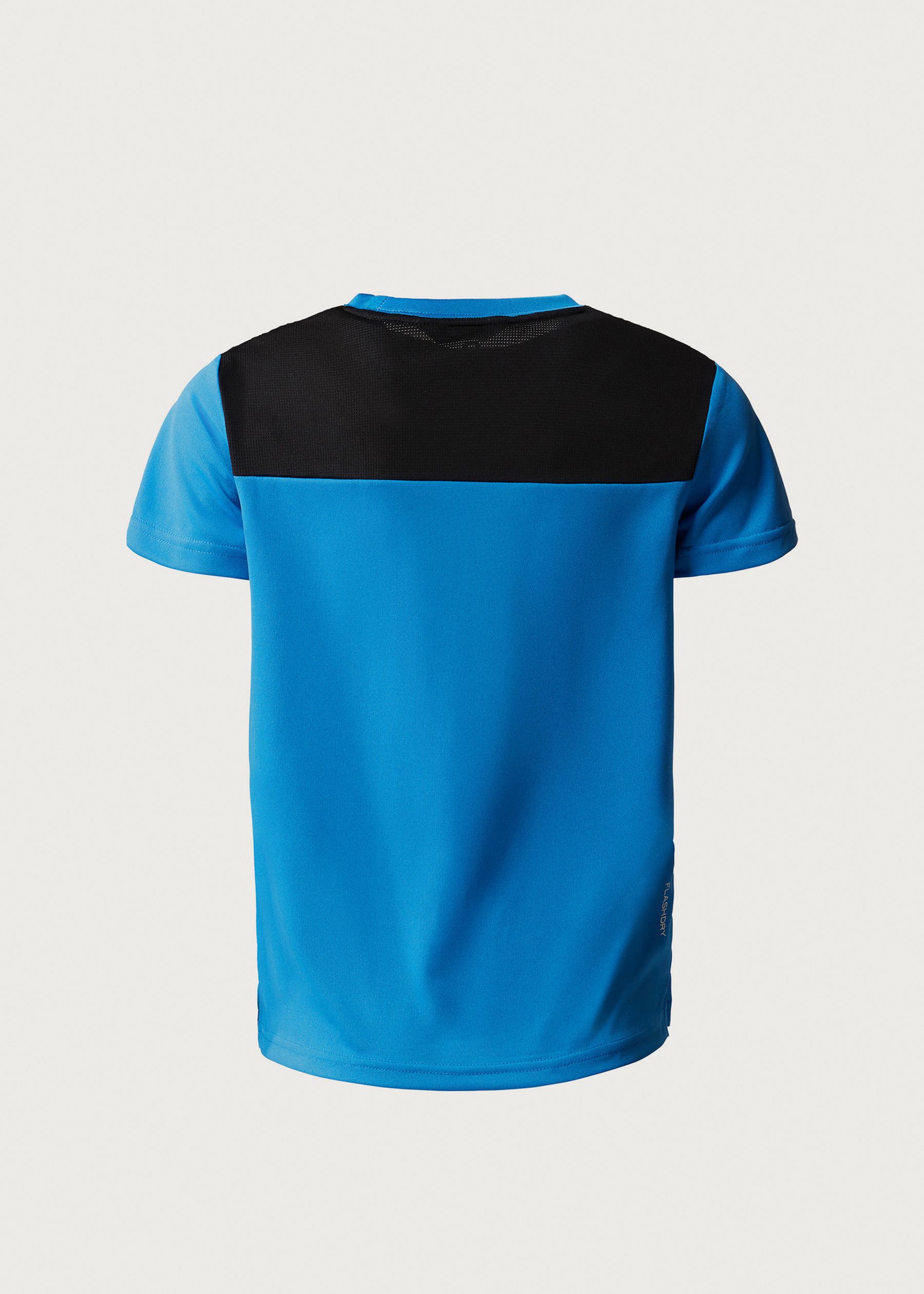 Image - 3 - Never Stop T-Shirt