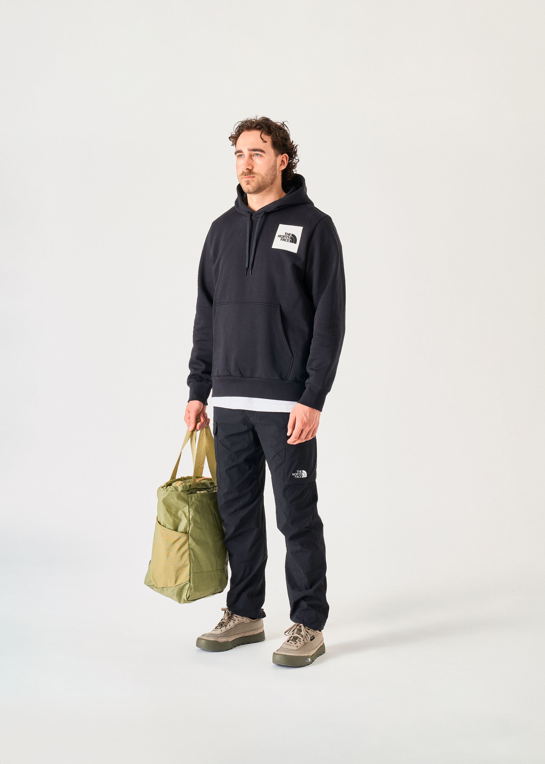 Image - 2 - Fine Hoodie
