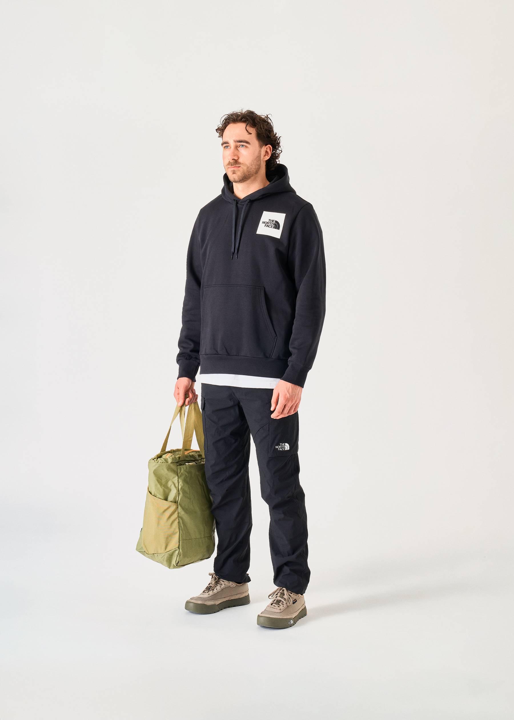 Image - 2 - Fine Hoodie
