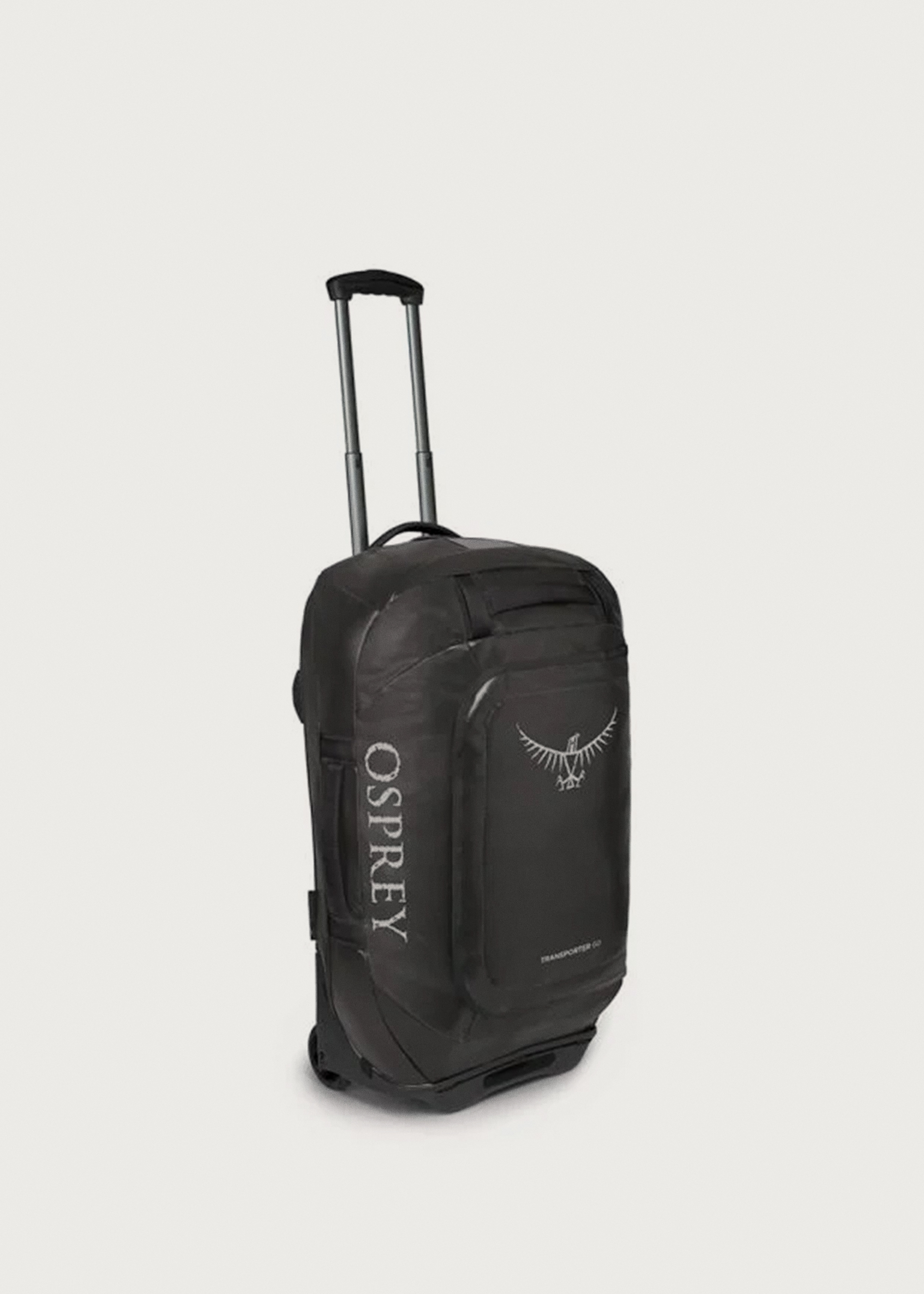 Osprey Transporter Wheeled Duffel 60