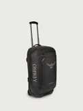 Transporter Wheeled Duffel 60