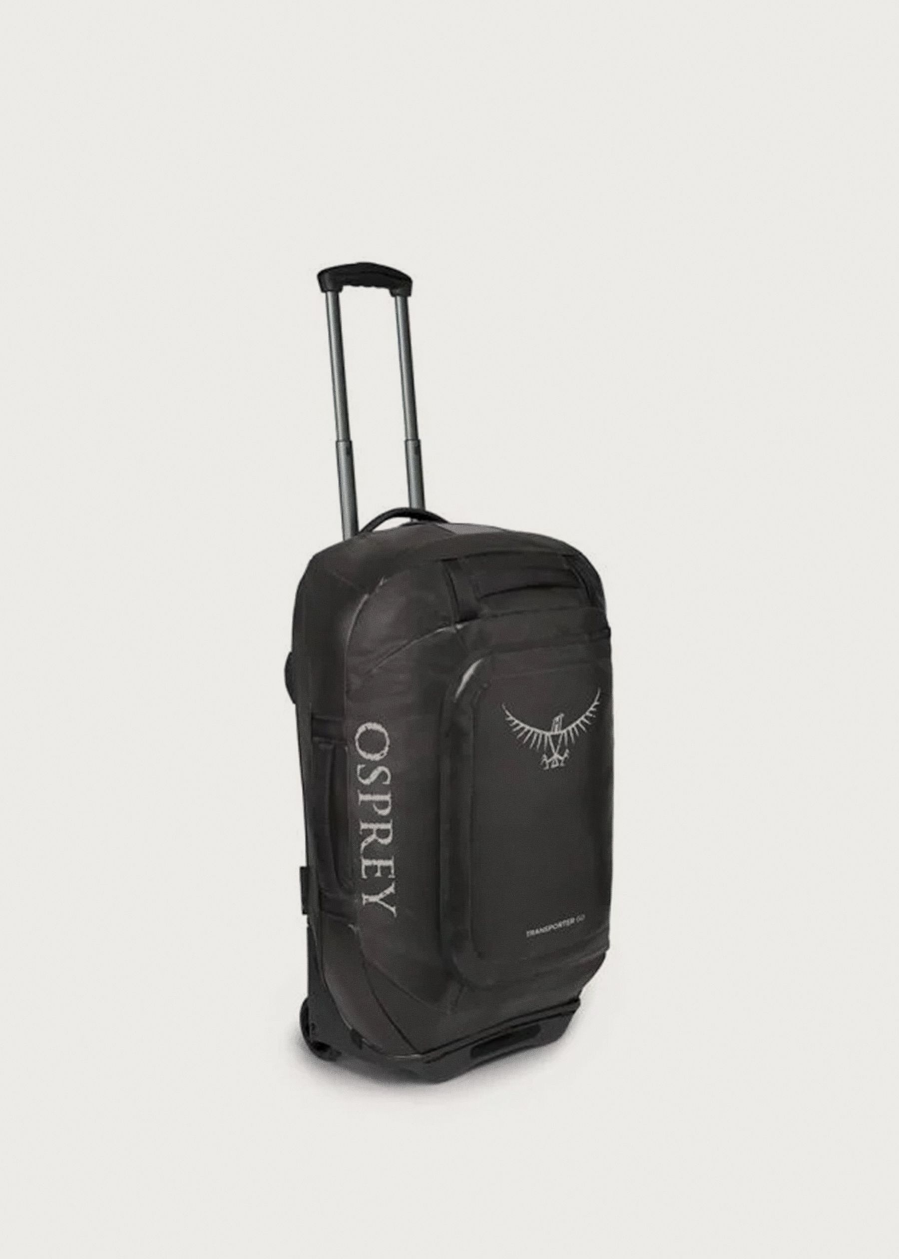 Image - 1 - Transporter Wheeled Duffel 60