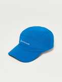 Jetstream Cap